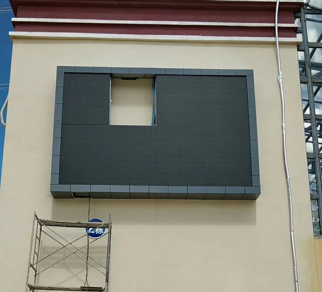 1576227878375428.jpg 微信圖片_20191213145338.jpg