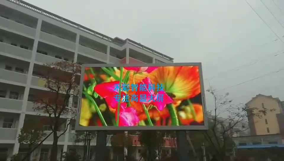 1576228171141998.jpg 暴風(fēng)截圖2019121313919640 - 副本.jpg