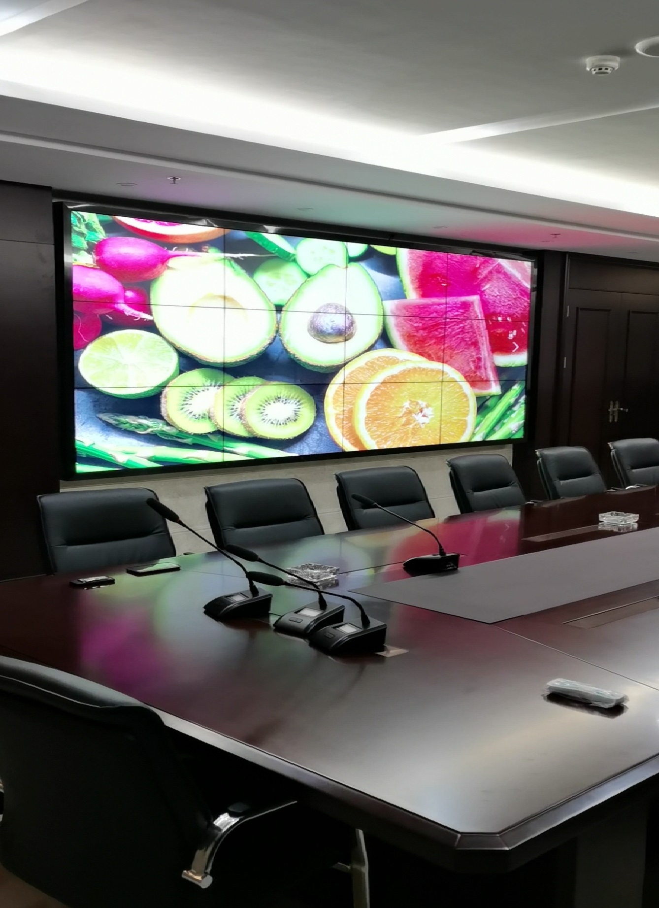 1583292931966788.jpg 微信圖片_20200304113032.jpg