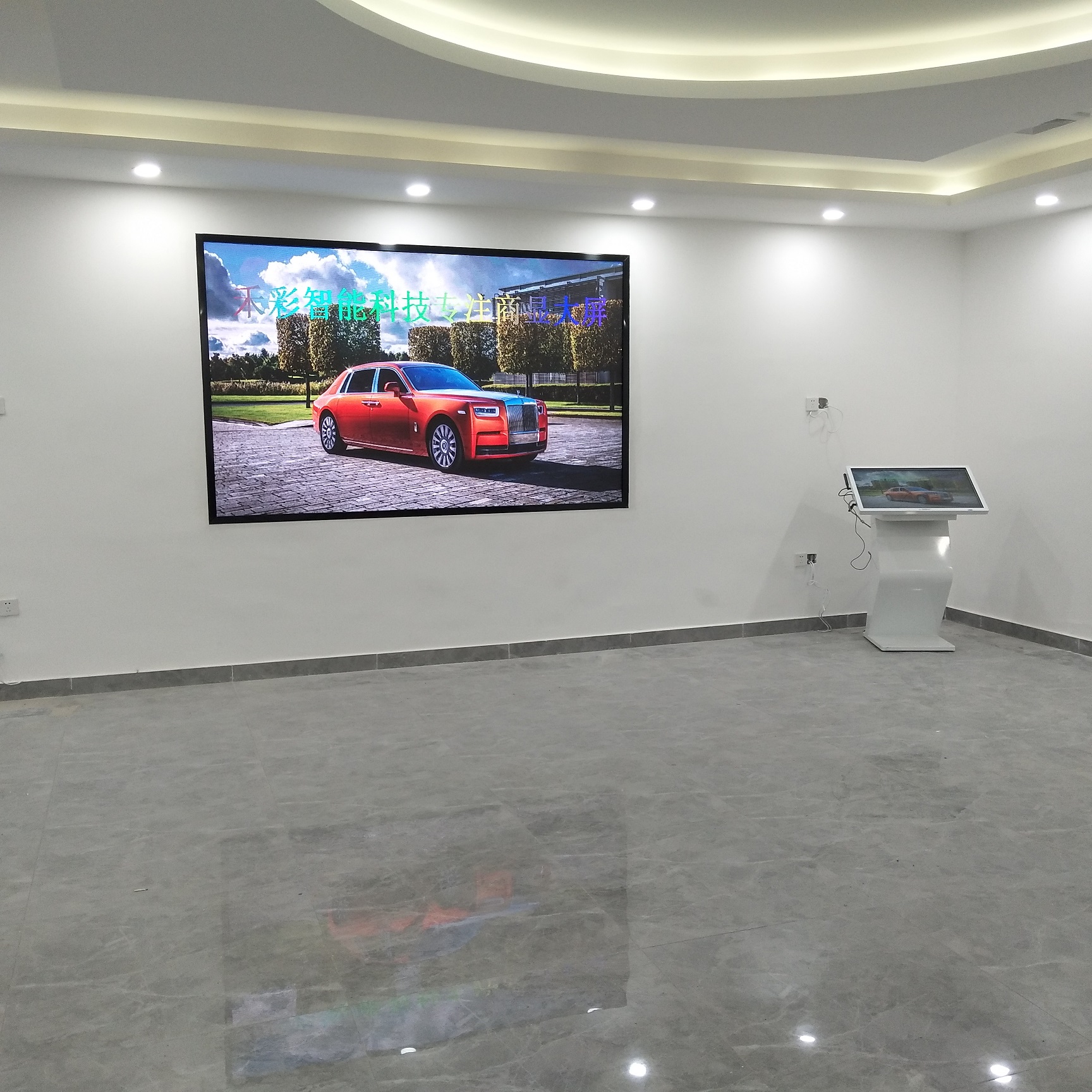 1585656308453628.jpg 2.jpg