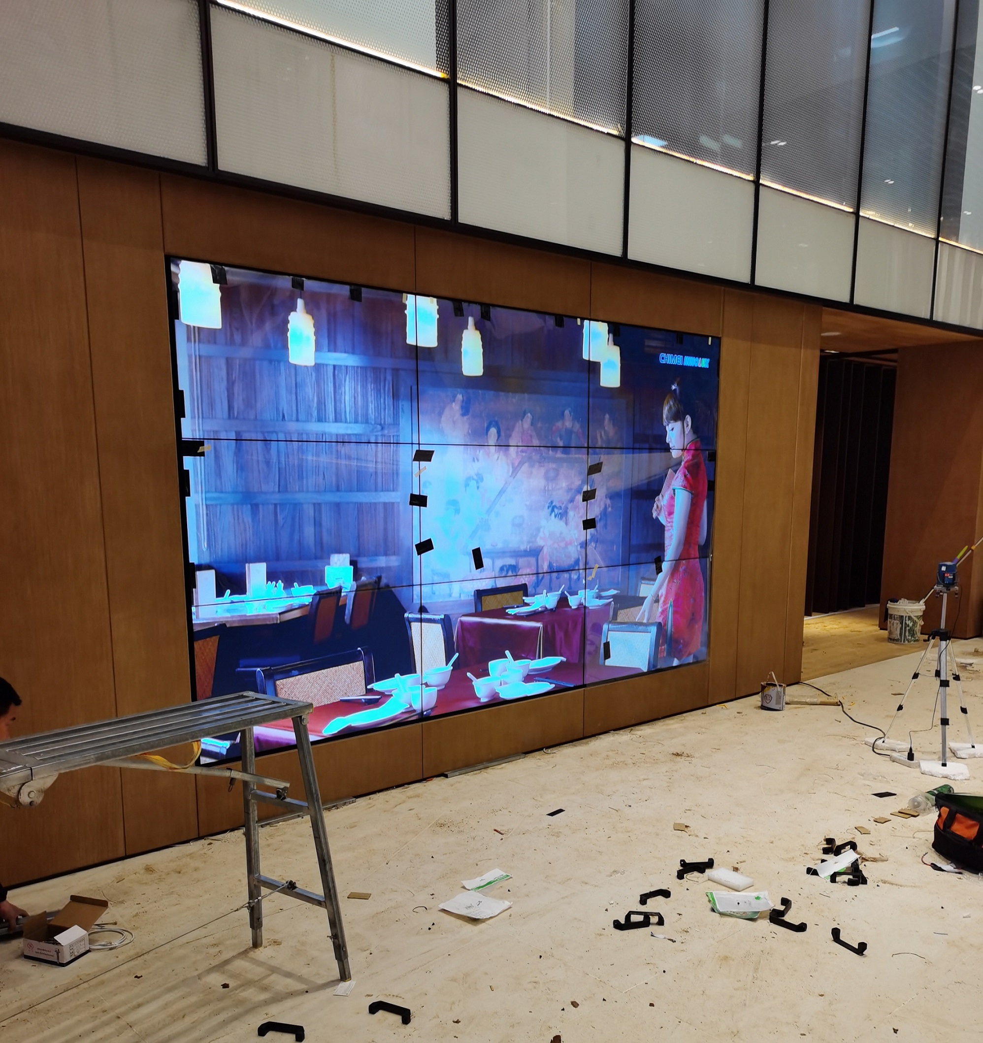 1589615456728296.jpg 傳二.jpg