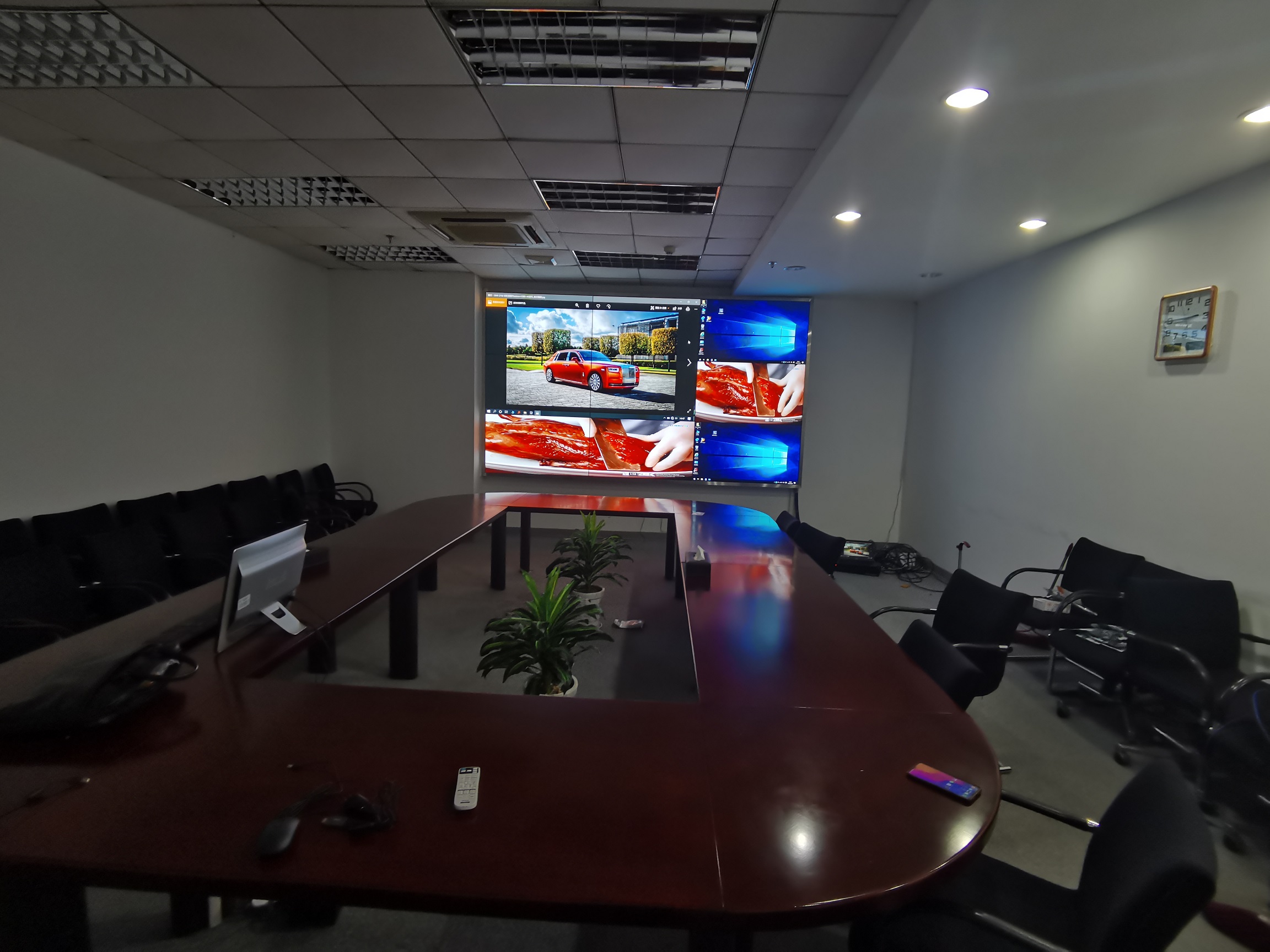 1589617083845619.jpg 傳二.jpg