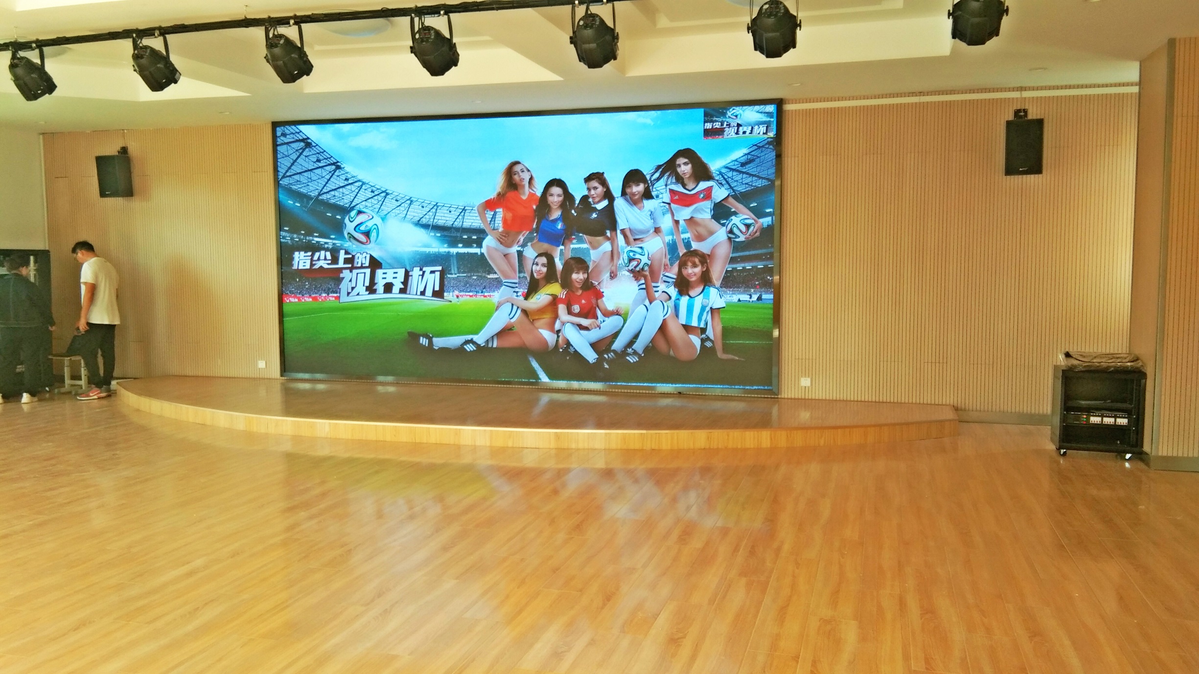 1590029576208789.jpg 傳一.jpg