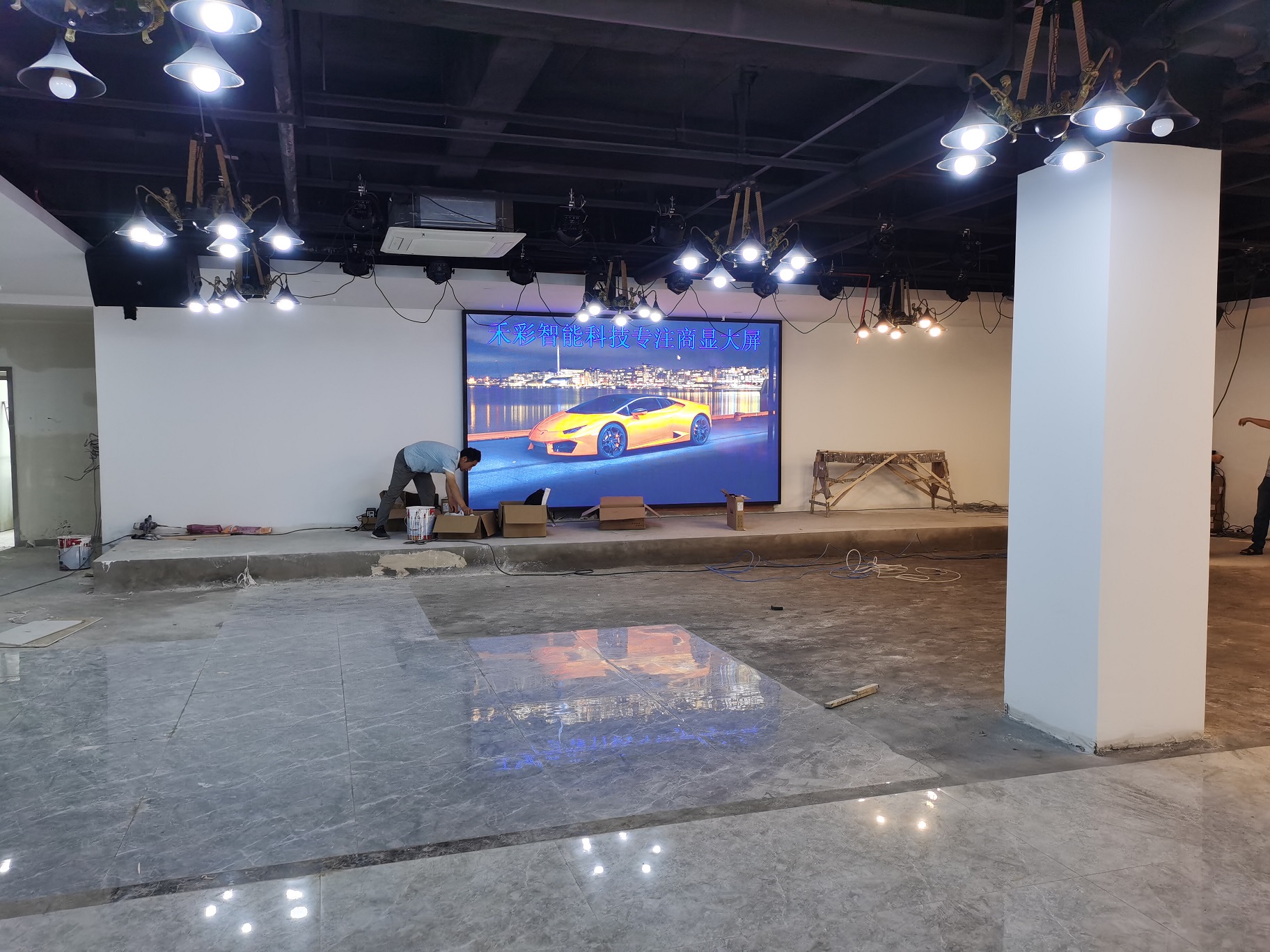 1592224553823875.jpg 傳22.jpg