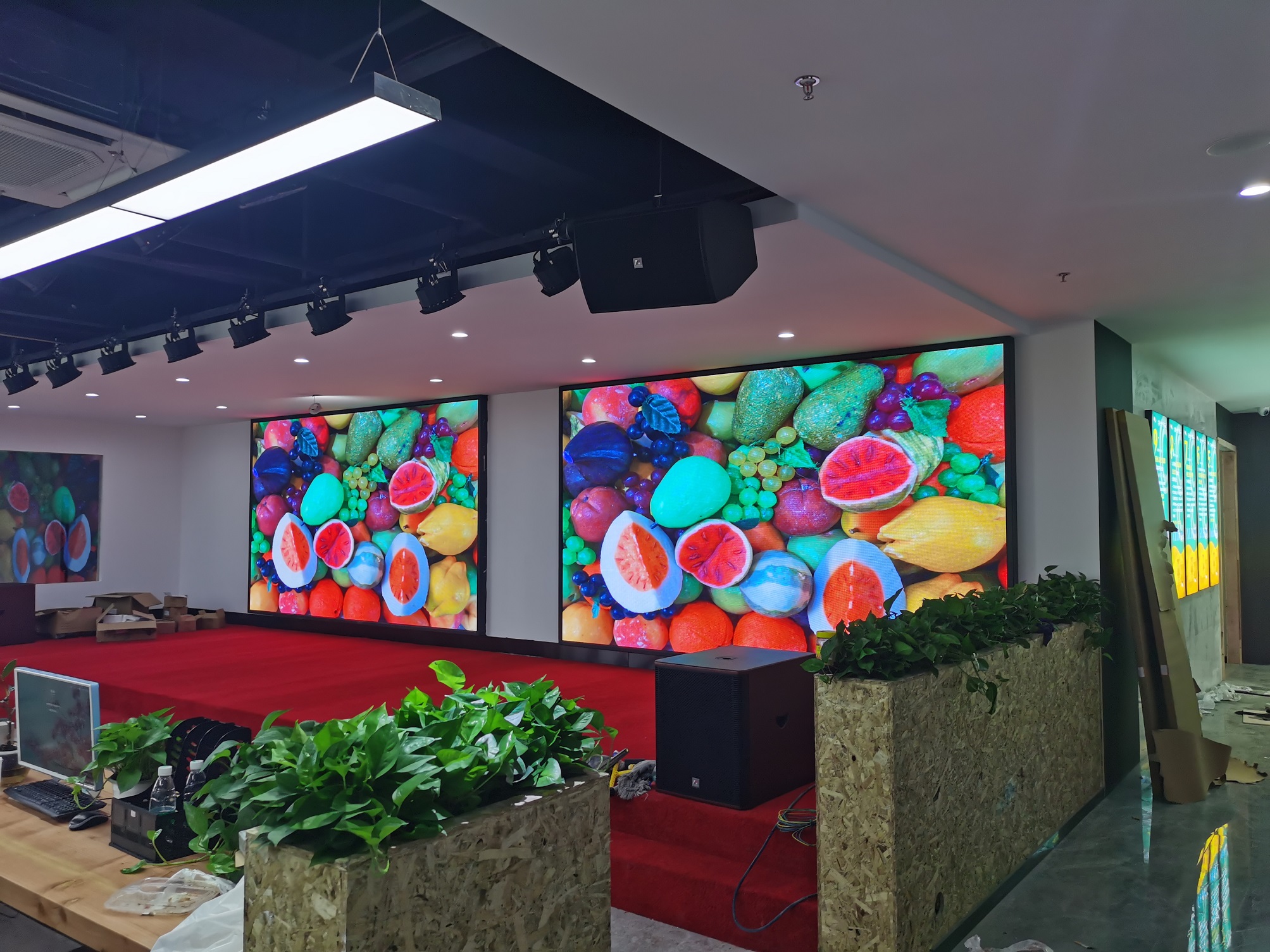 1592224858979478.jpg 傳1.jpg