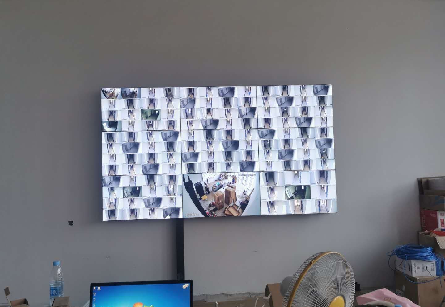 1592225983276904.jpg 傳2.jpg