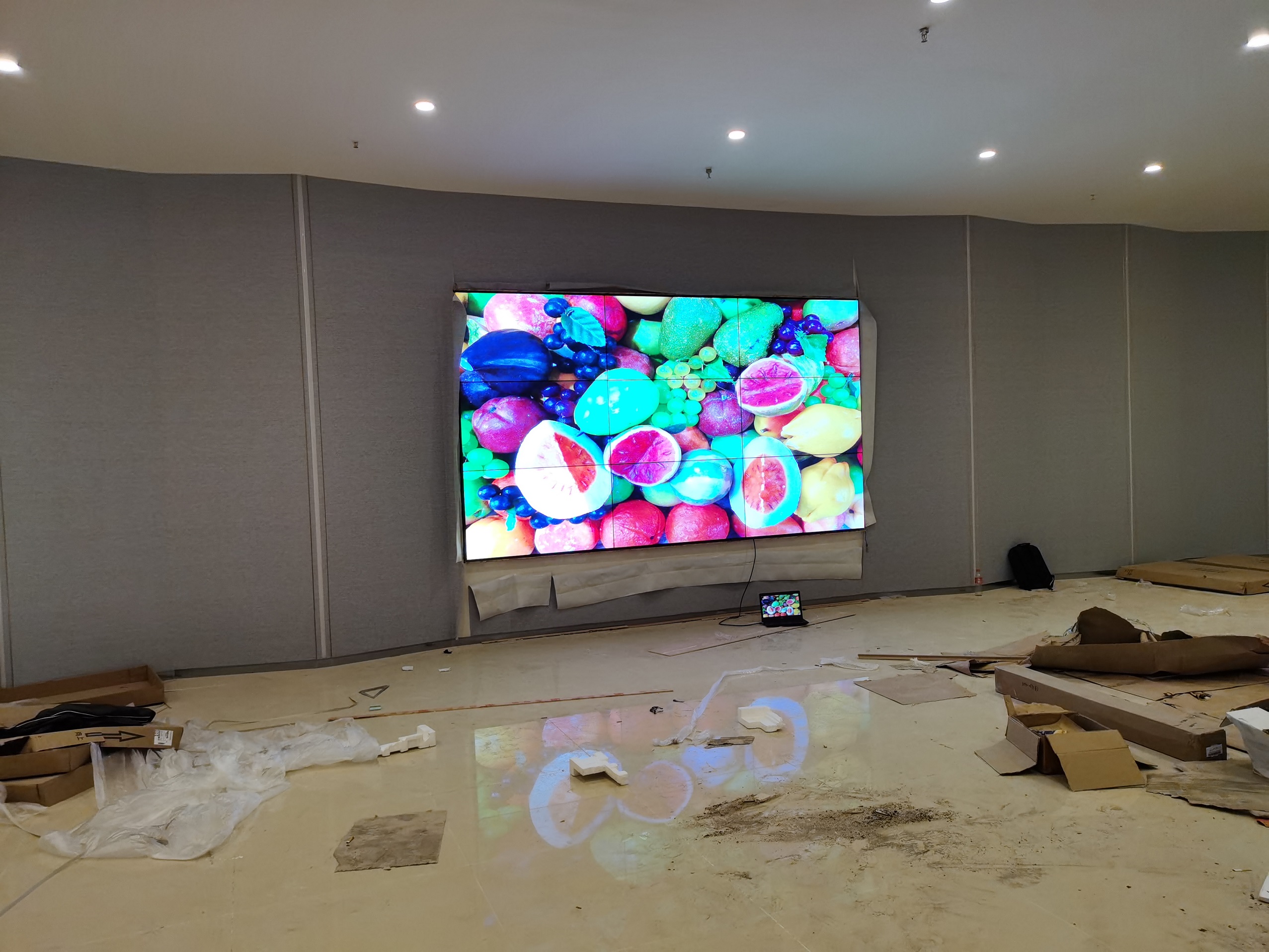 1592226055571863.jpg 傳2.jpg