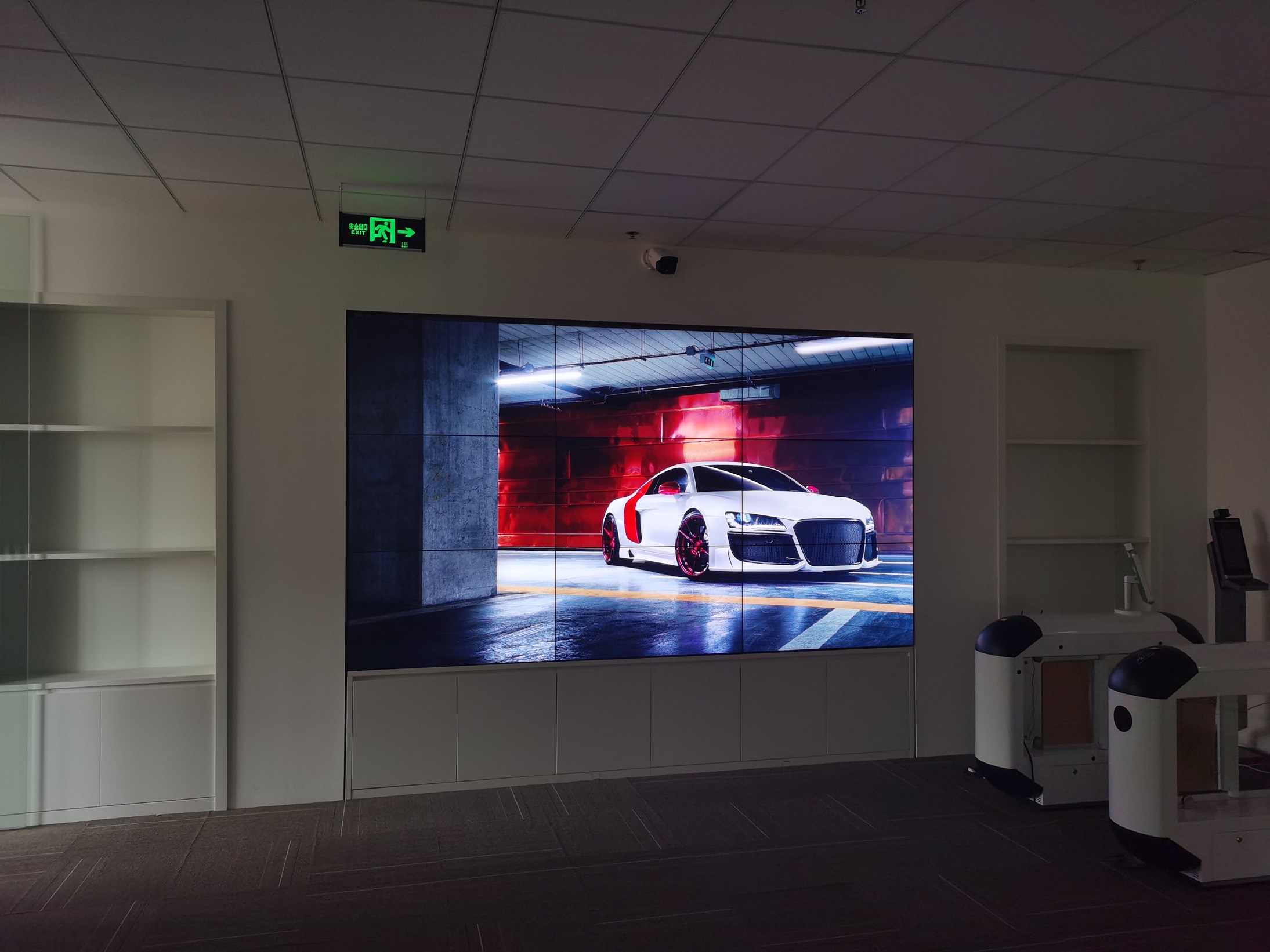 1602658969940053.jpg 傳2.jpg