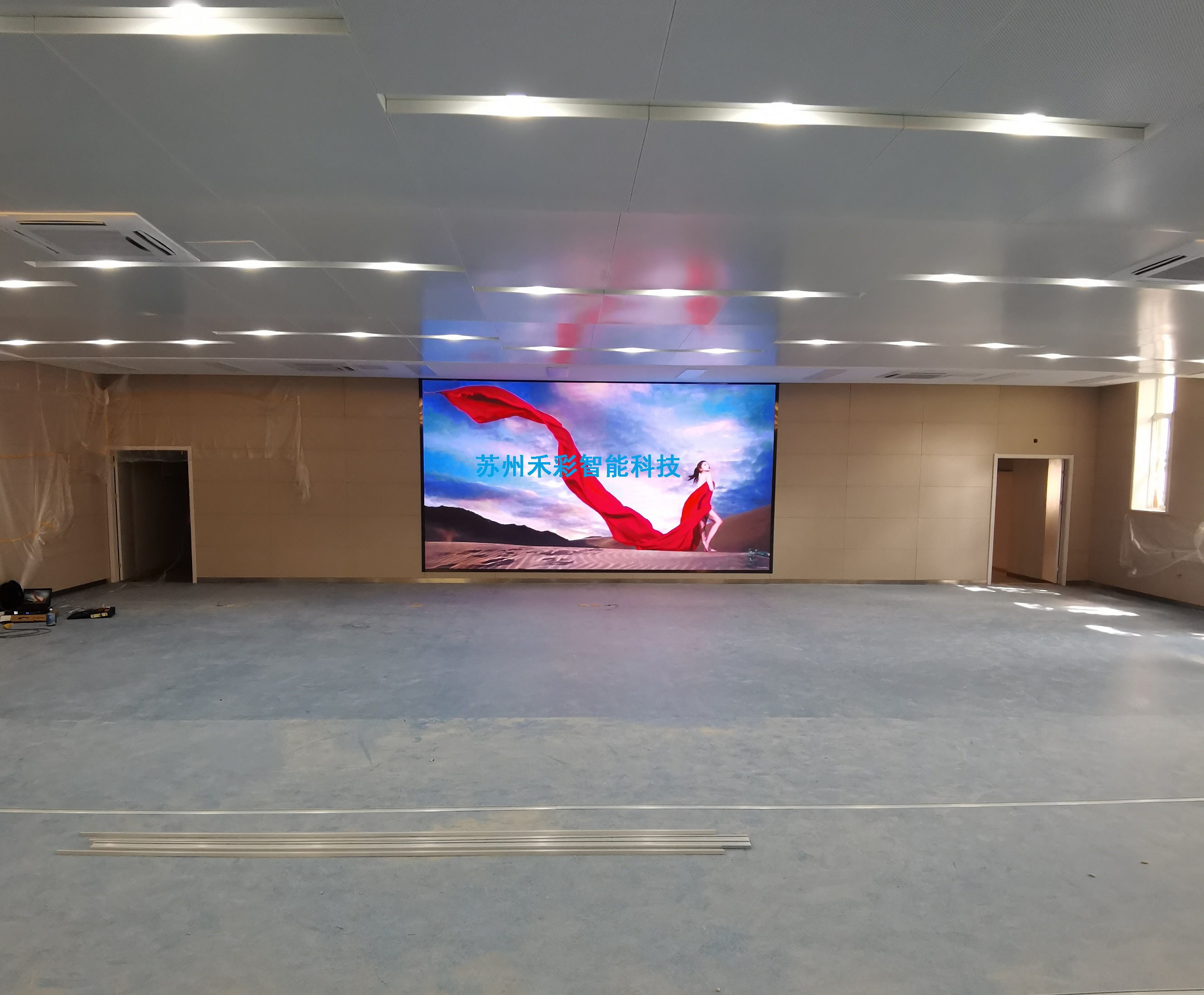 1602660437119482.jpg 傳2.jpg