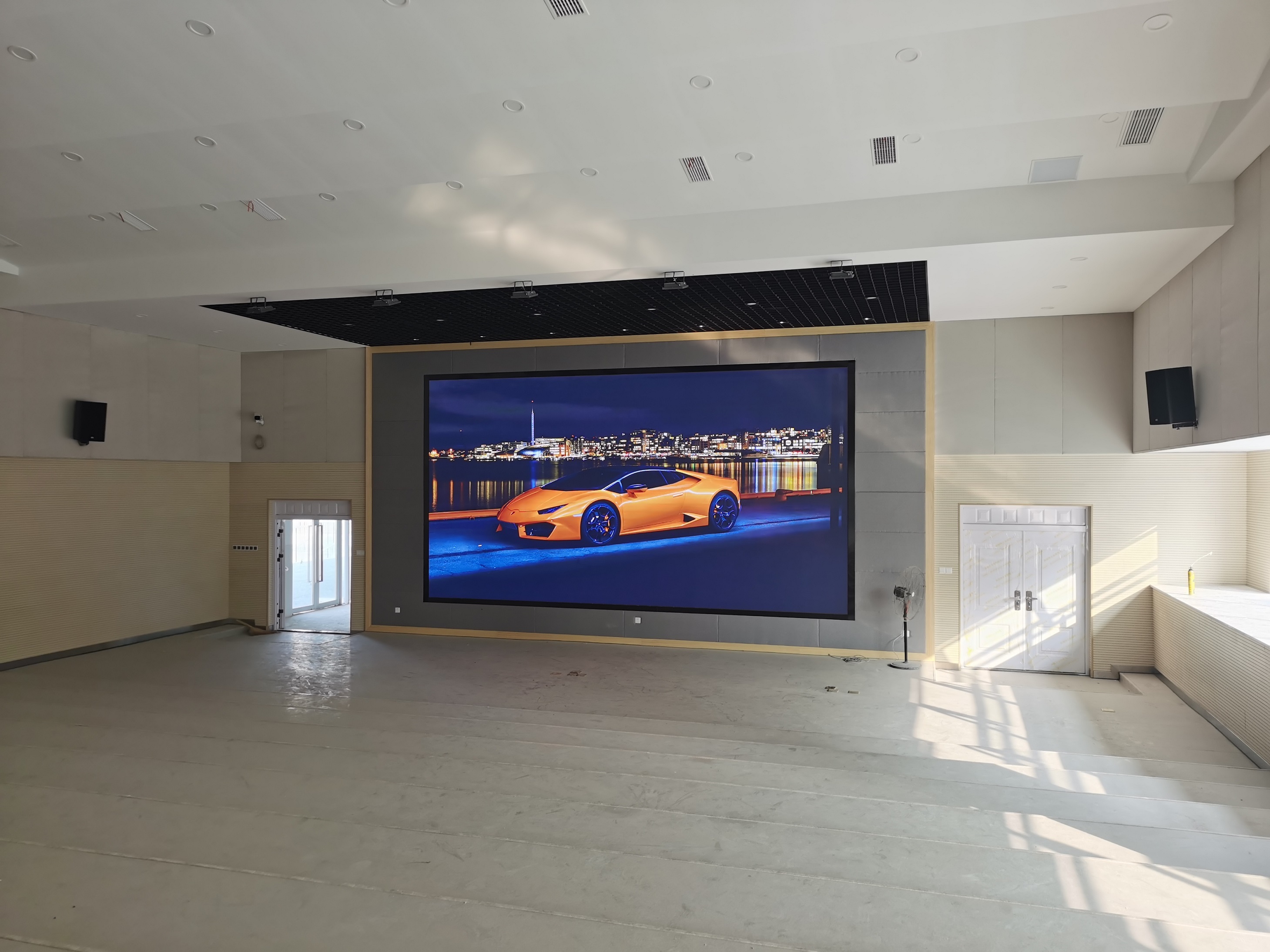 1604472105755565.jpg 傳2.jpg