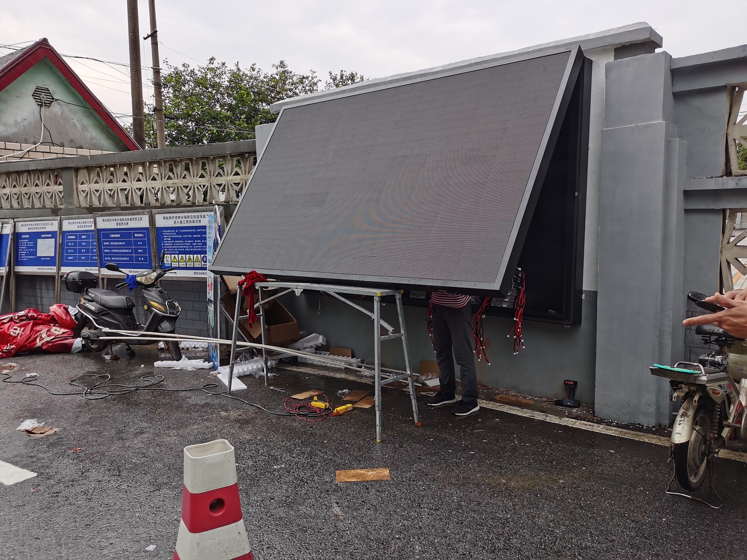 1604473107823487.jpg 傳3.jpg