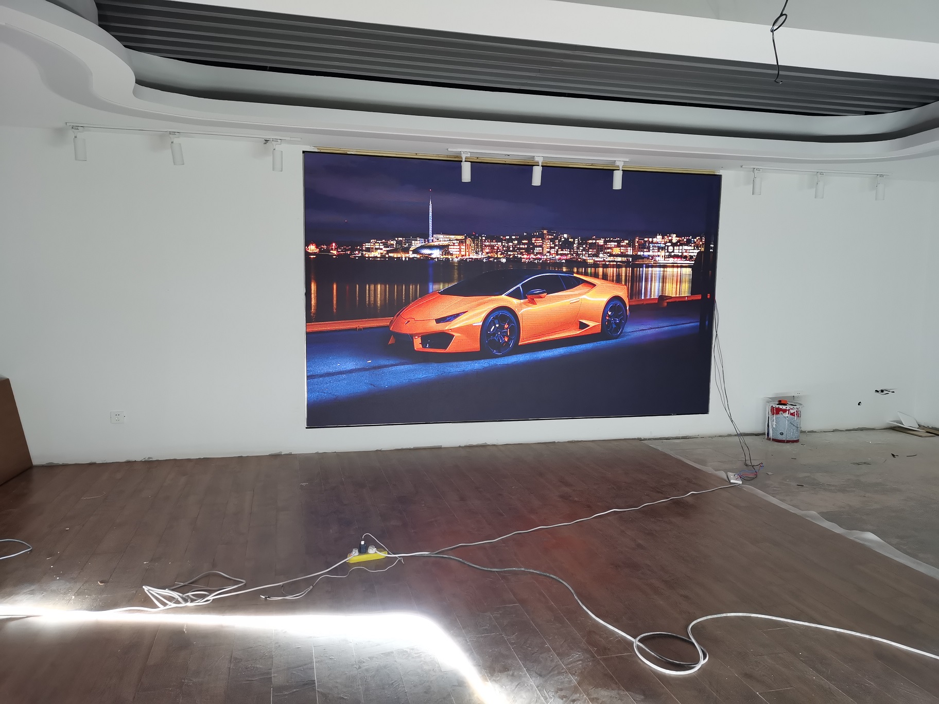 1604473873705352.jpg 傳2.jpg