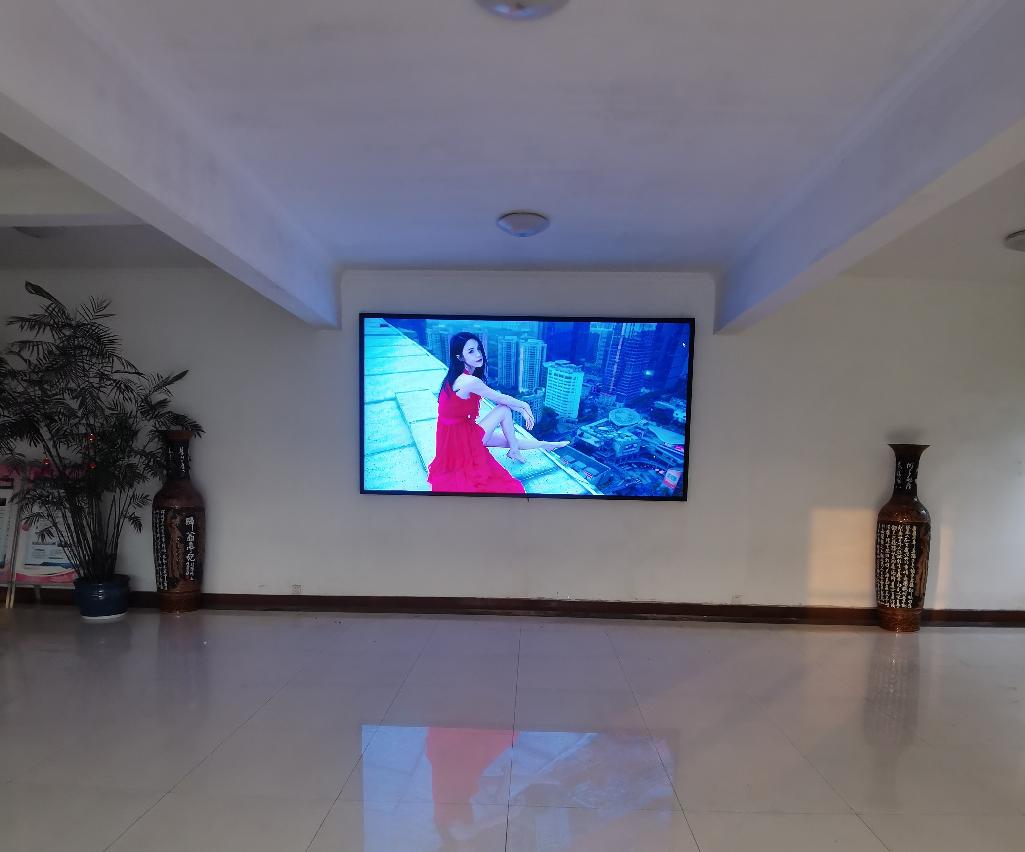 1604475168120446.jpg 傳2.jpg