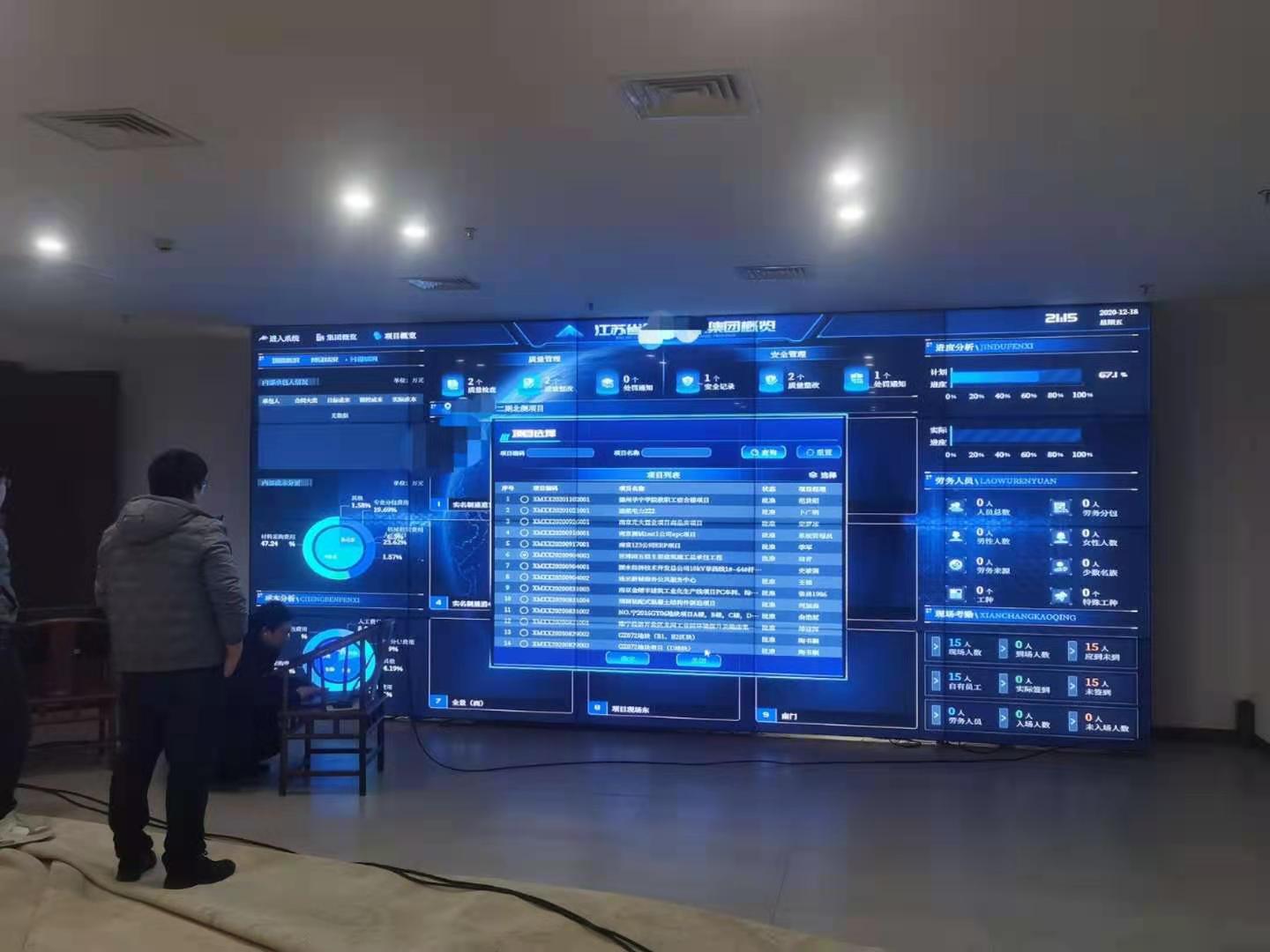 1608860607429058.jpg ok傳2.jpg