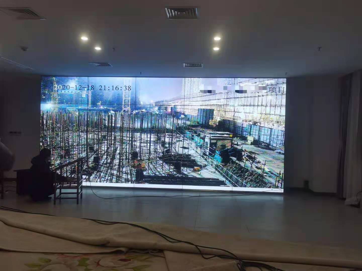 1608860612244173.jpg 傳2ok.jpg