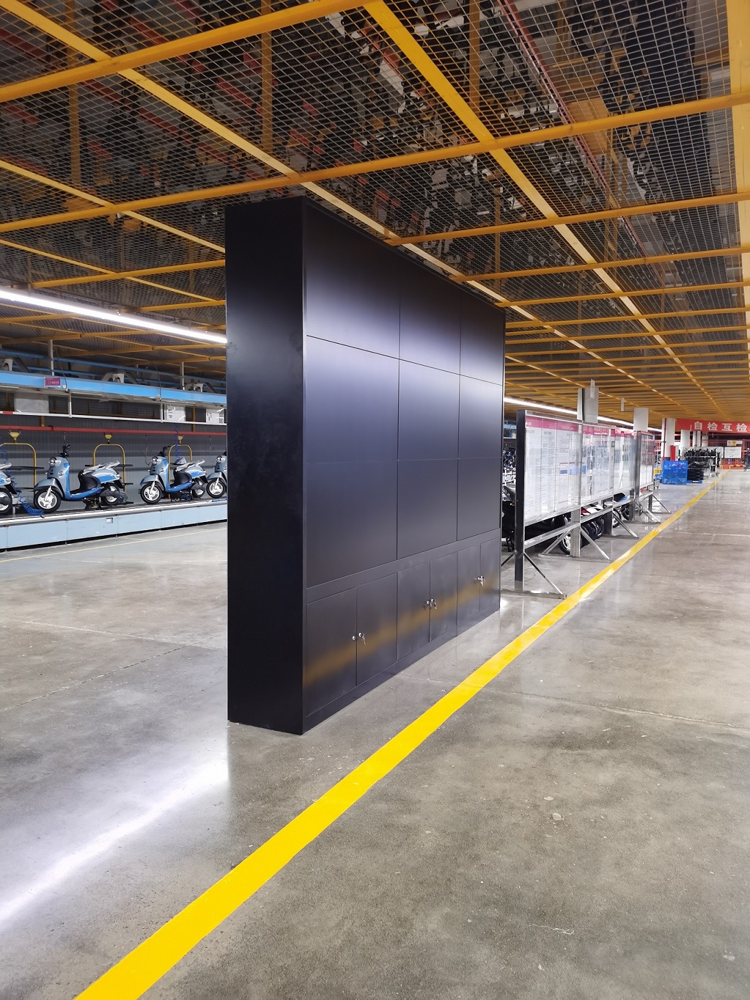 1619574405355824.jpg okIMG_20201107_215551 - 副本.jpg