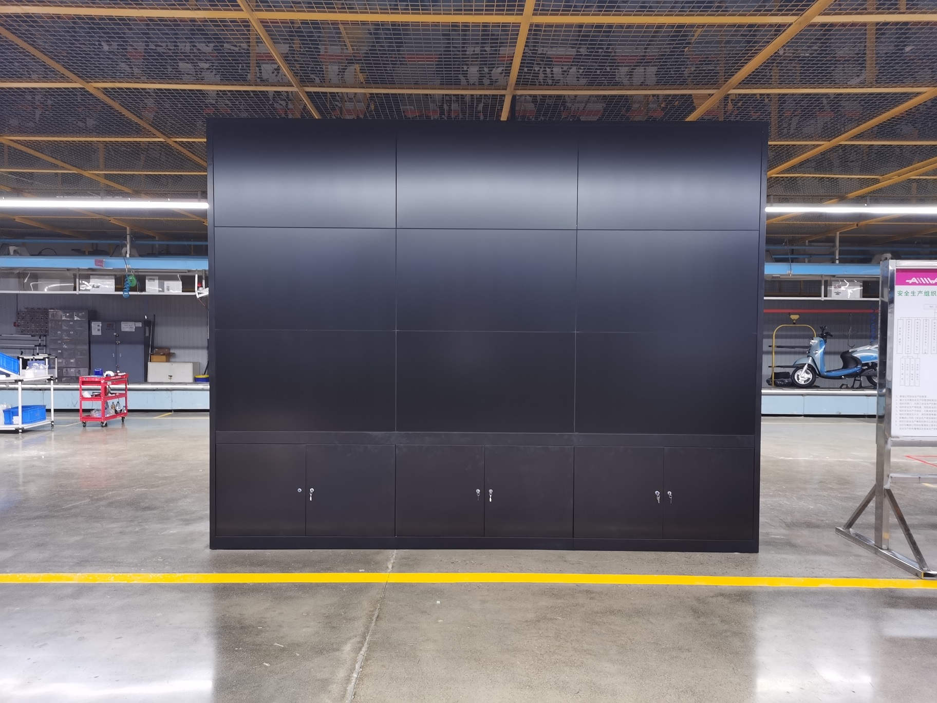 1619574423596200.jpg okIMG_20201107_215600 - 副本.jpg