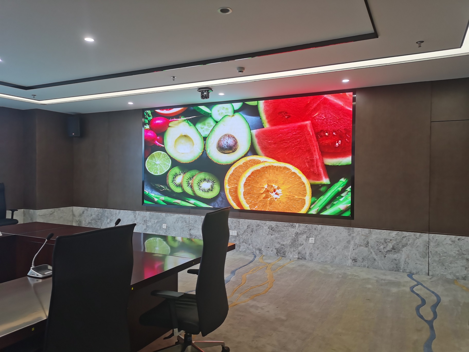 1619576064688779.jpg okIMG_20201218_122445 - 副本.jpg