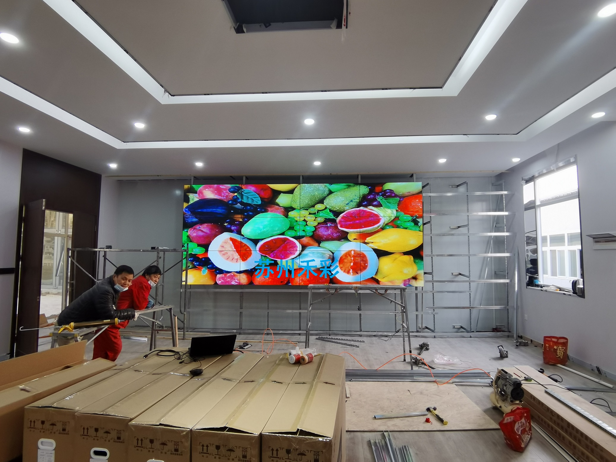 1625897044293634.jpg IMG_20210117_160712 - 副本.jpg