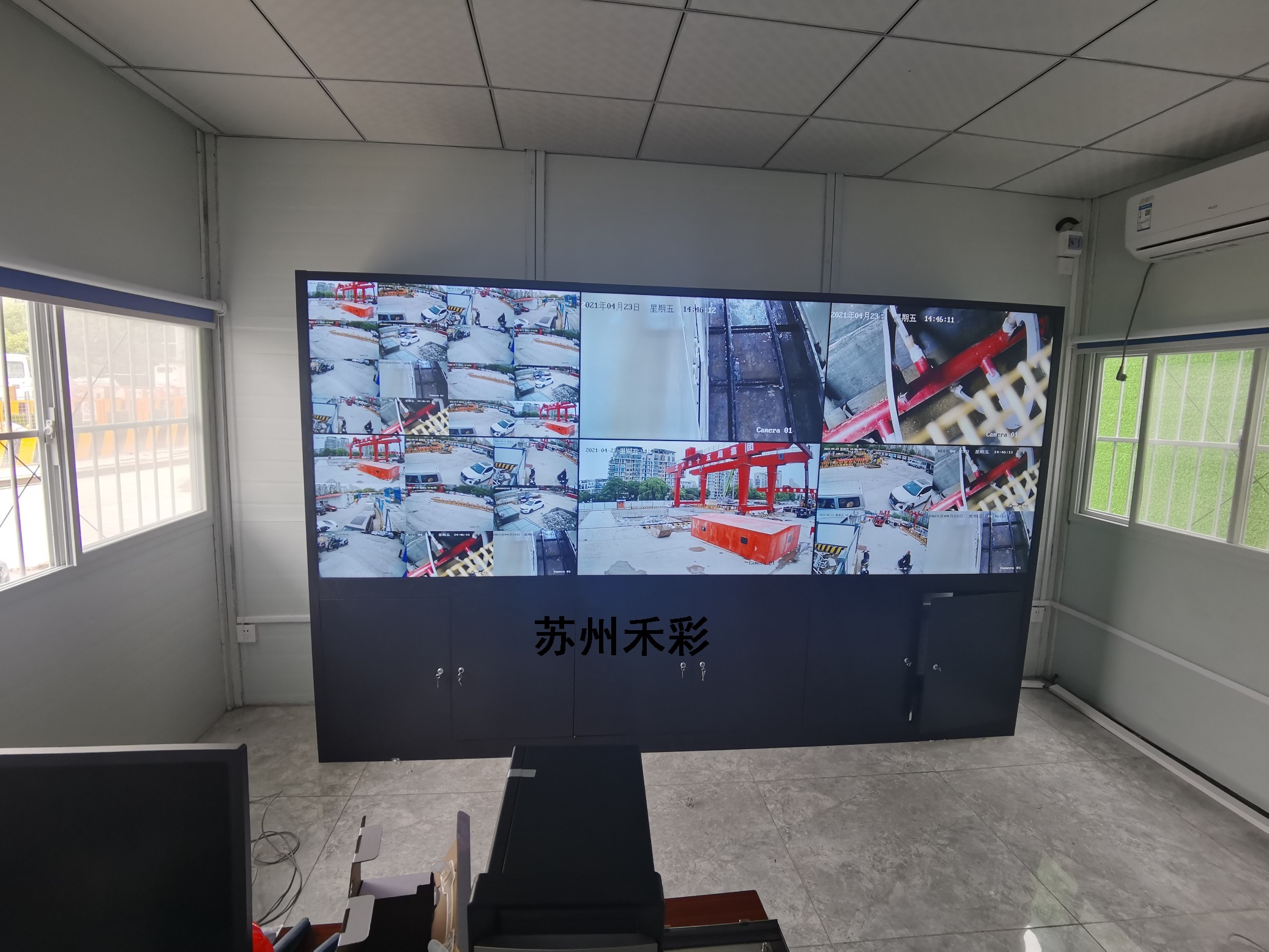 1625897359458584.jpg ok2.jpg