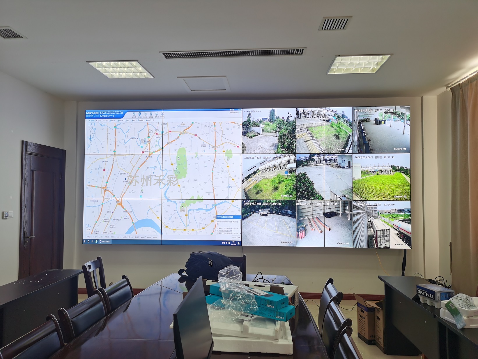 1625897886235113.jpg ok2.jpg