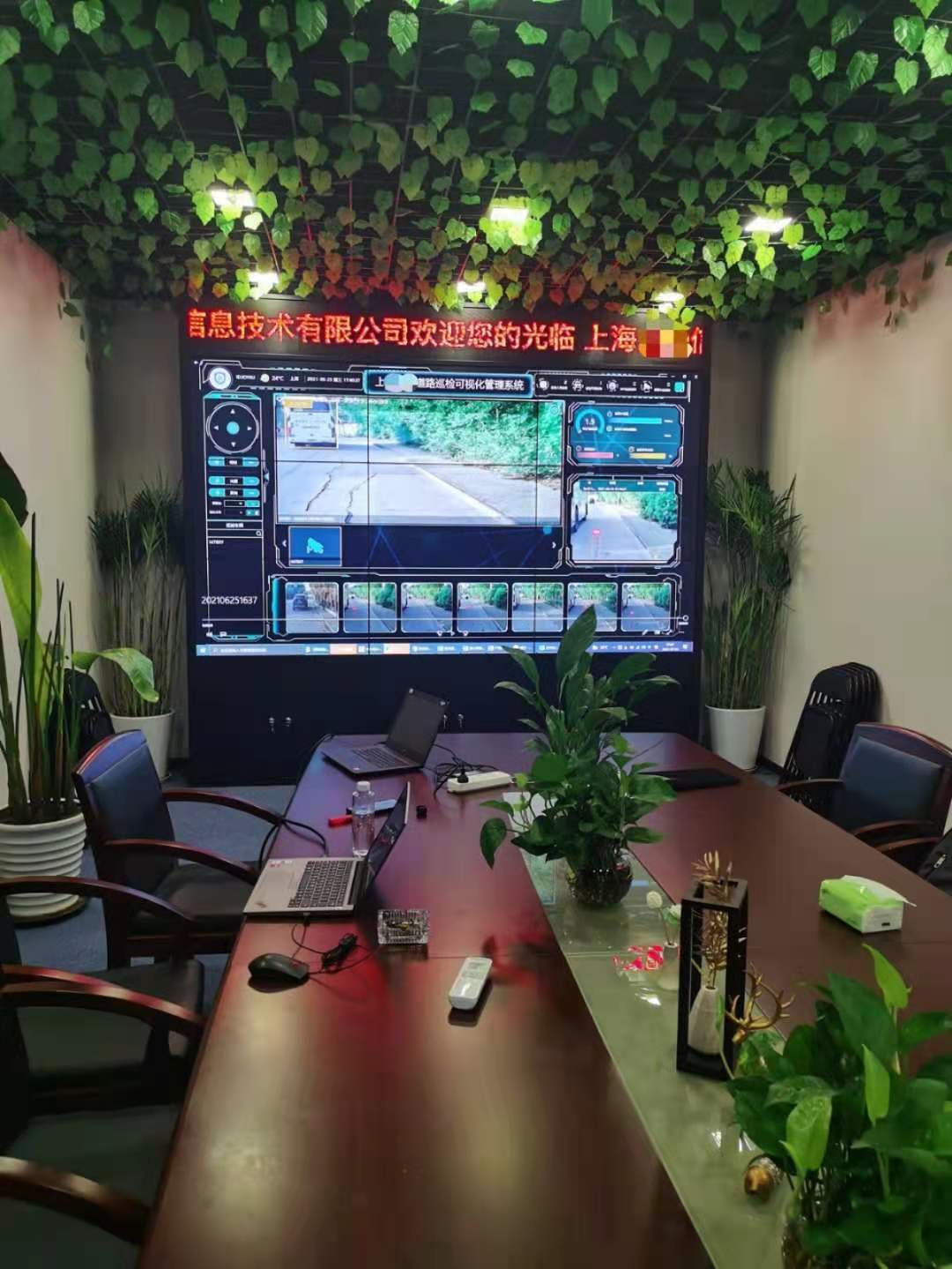 1625898484207949.jpg 367b11d76f99c6aab6585091fc595f3.jpg