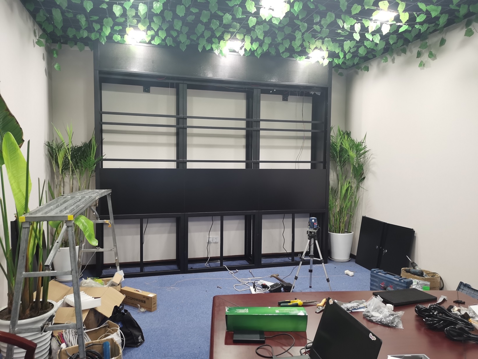 1625898490511703.jpg ok3.jpg