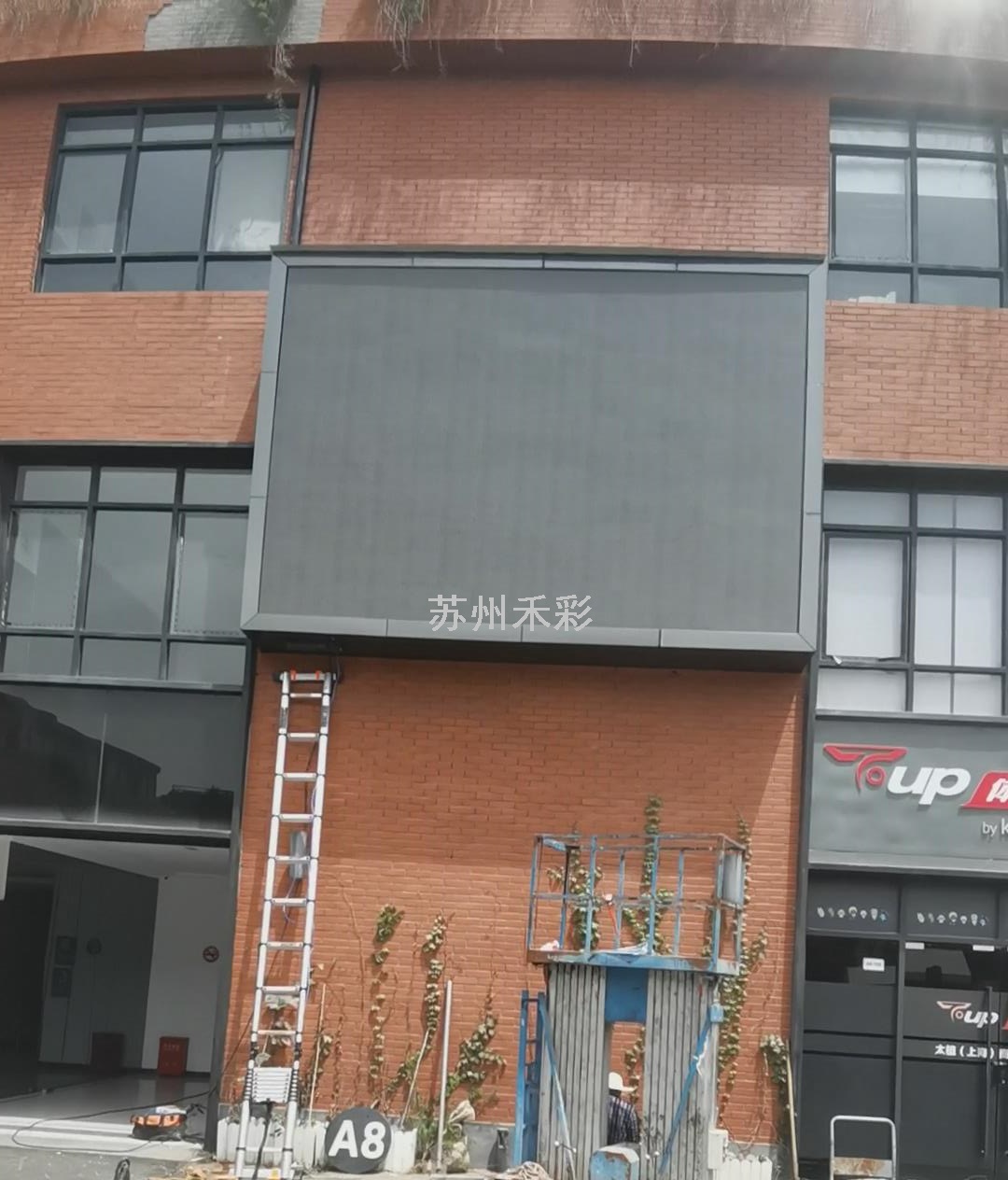 1625899358751120.jpg ok2.jpg