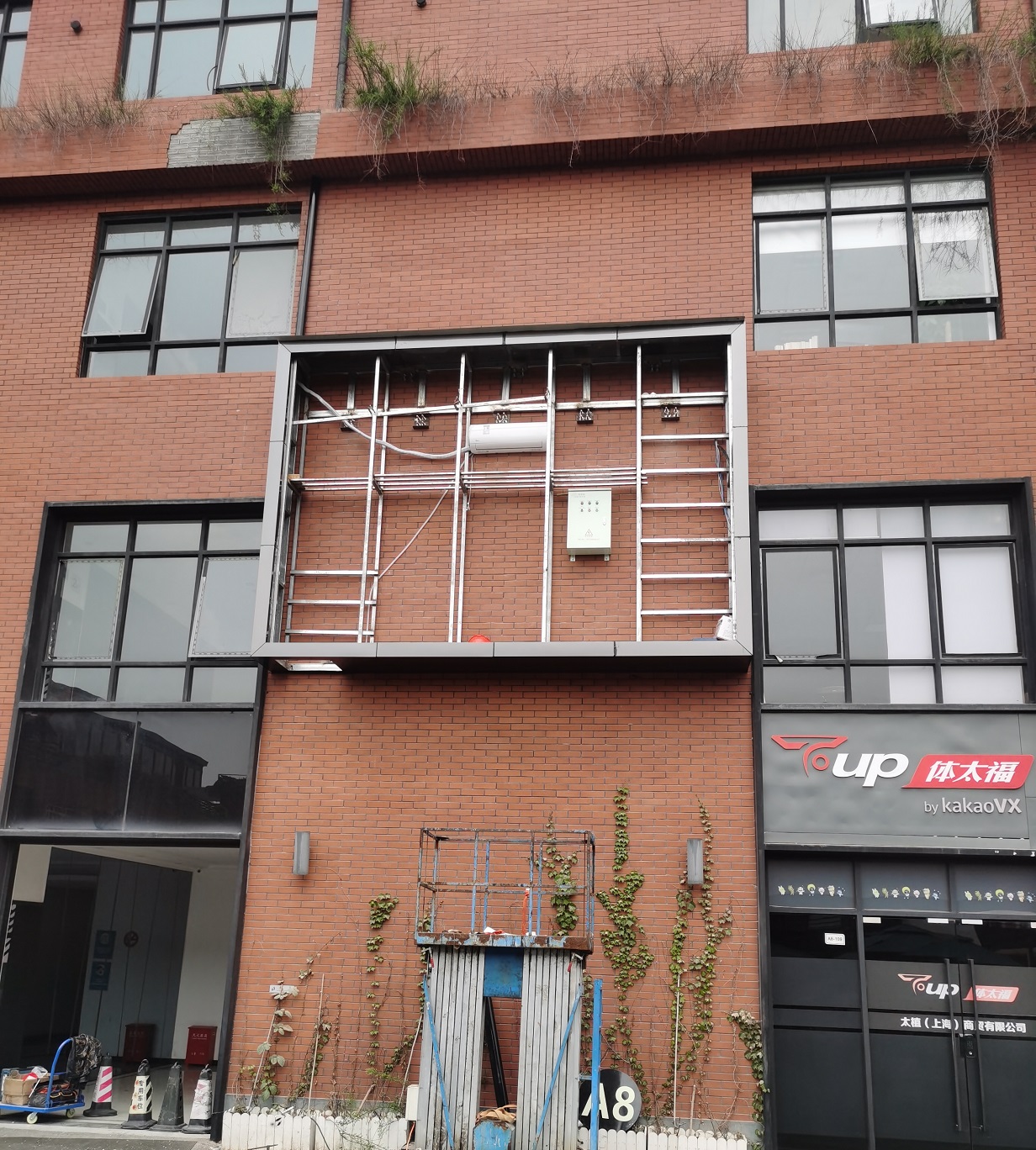 1625899365477395.jpg ok3.jpg