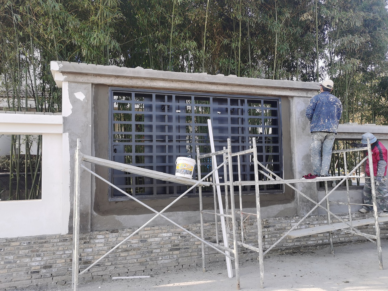 1625900440201728.jpg IMG_20210130_144640 - 副本.jpg