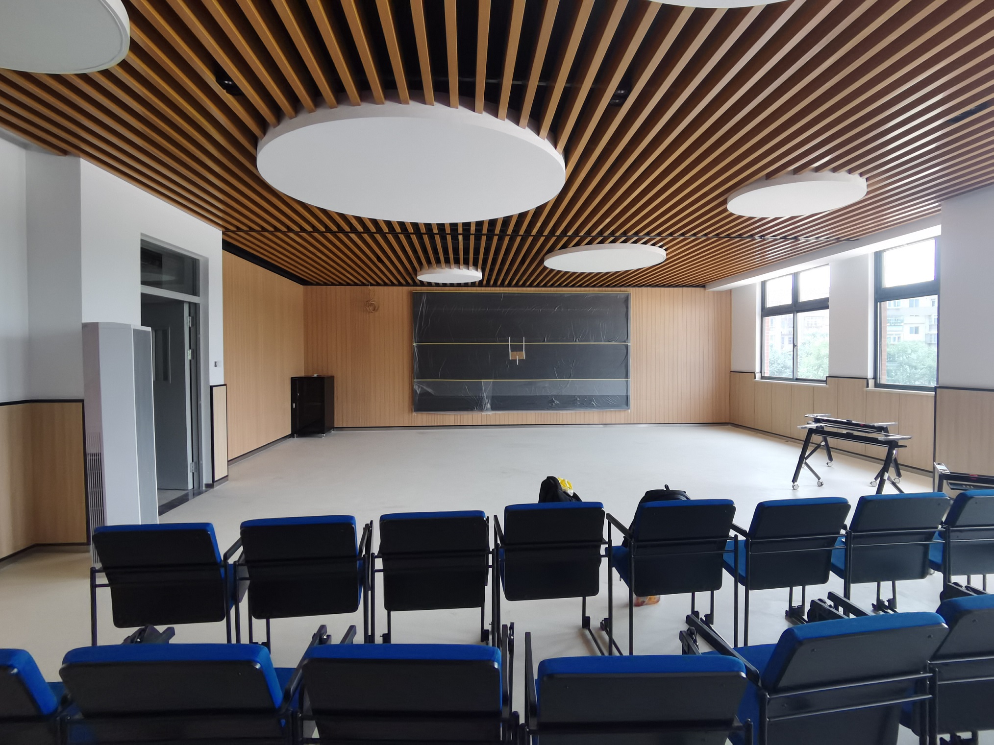 1636421275162955.jpg ok3.jpg