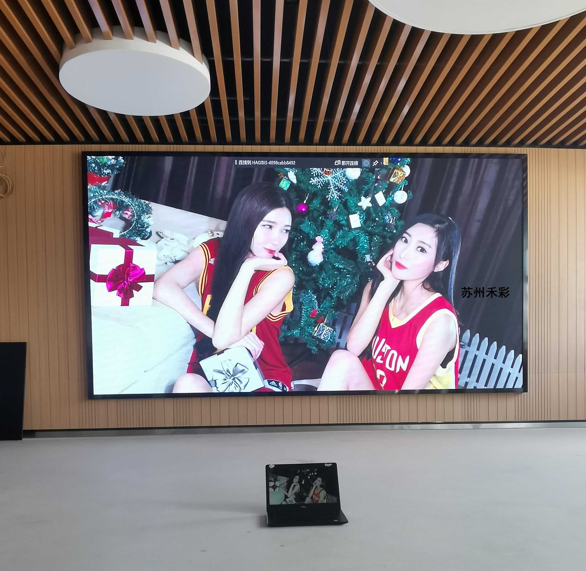 1636421420933455.jpg OK2.jpg