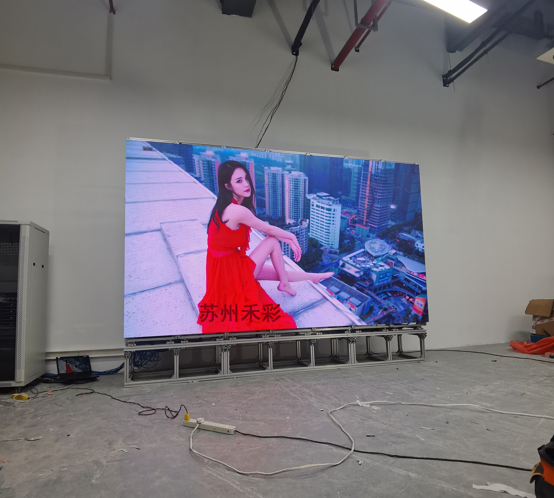 1636422010956411.jpg ok2.jpg