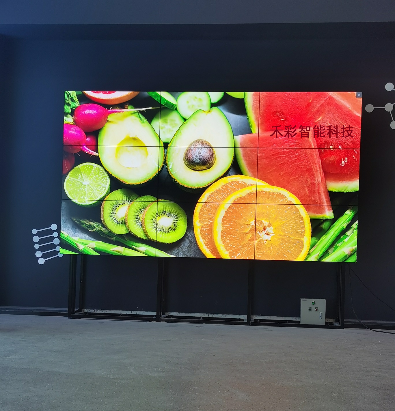 1636515674454317.jpg ok 2.jpg