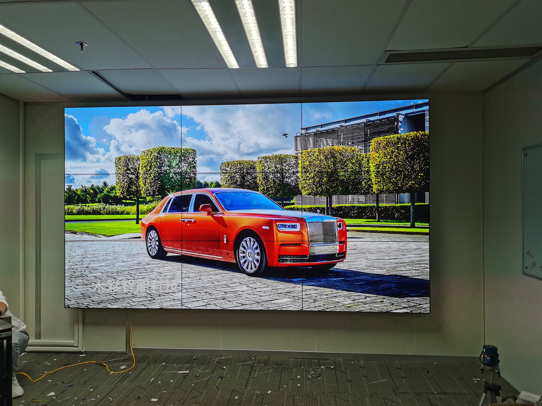 1636523795407300.jpg ok 2.jpg