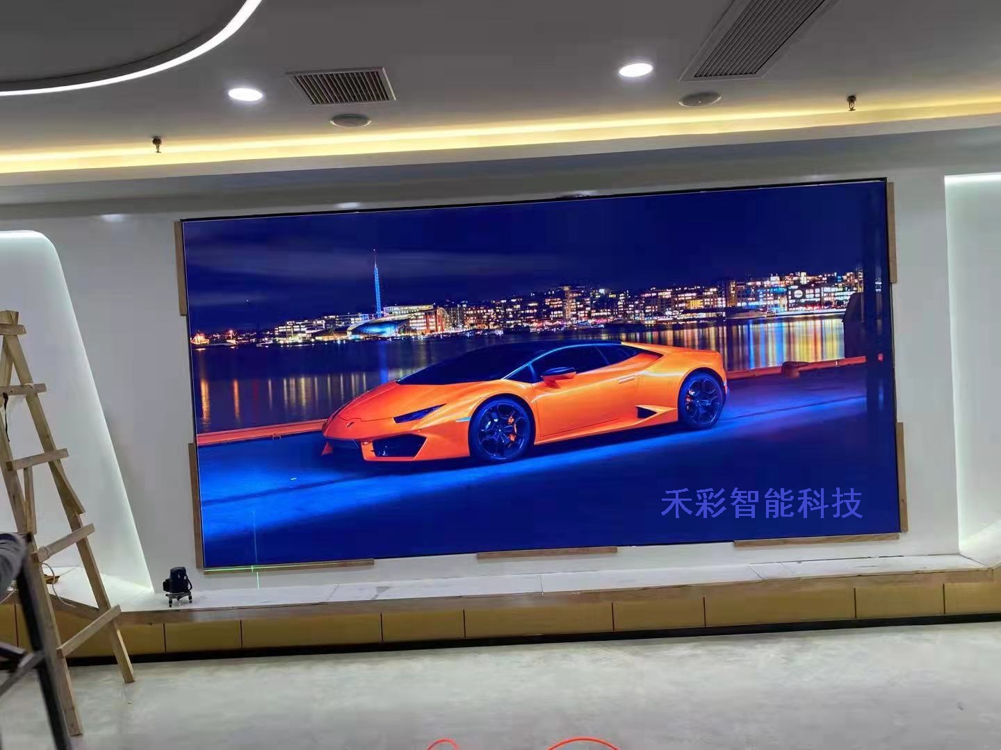 1636525342273469.jpg ok傳2.jpg