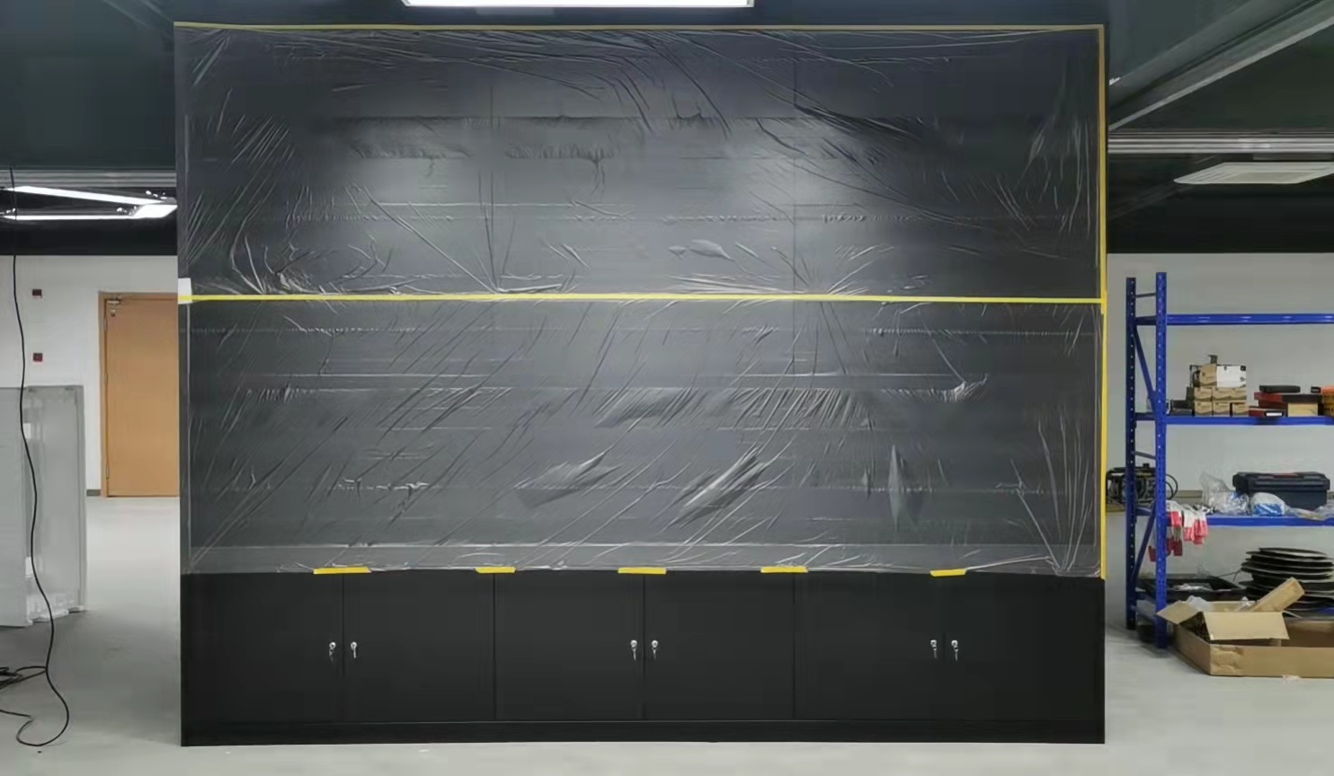 1636527186927880.jpg 傳2.jpg