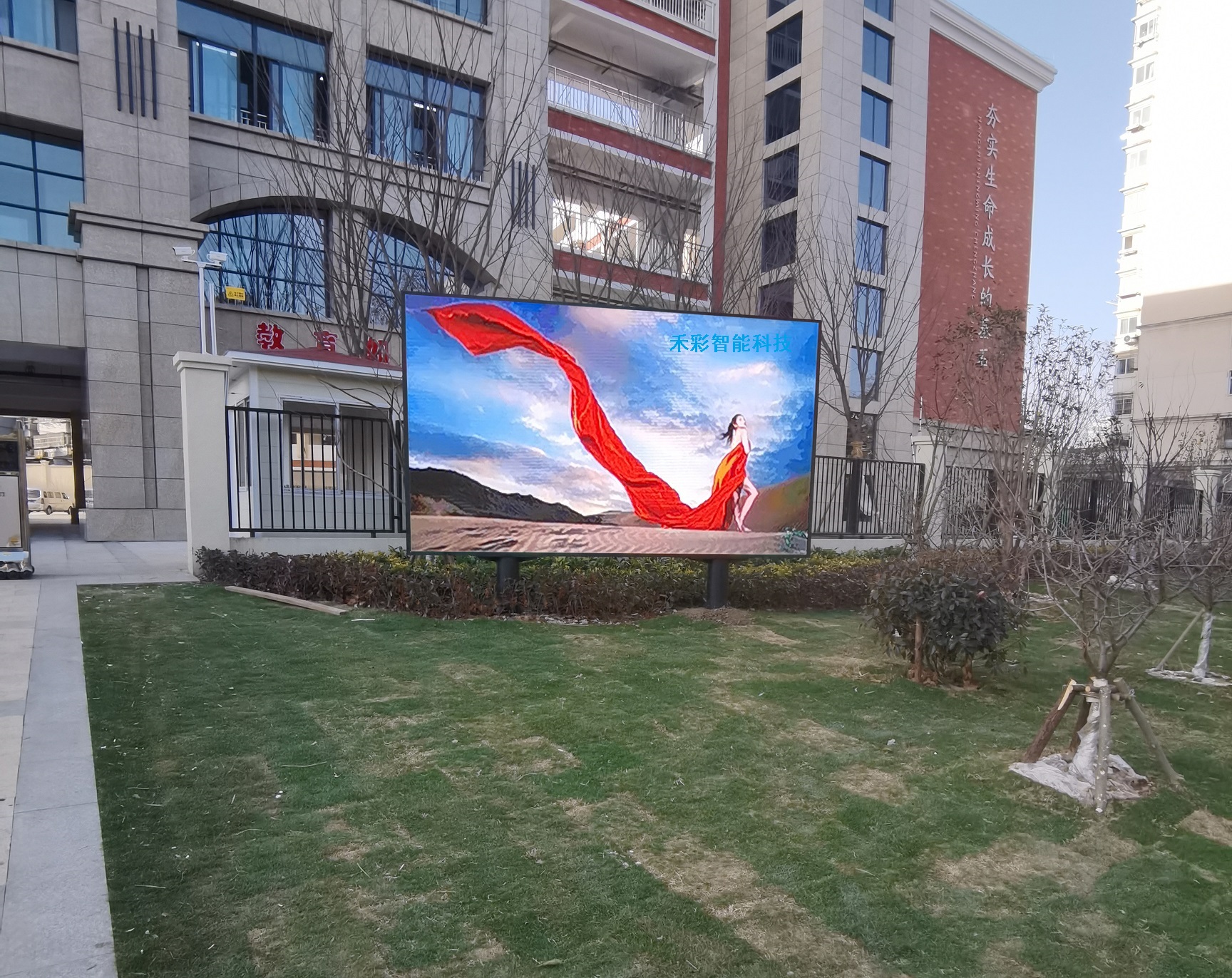 1637653029956908.jpg 主圖傳2.jpg