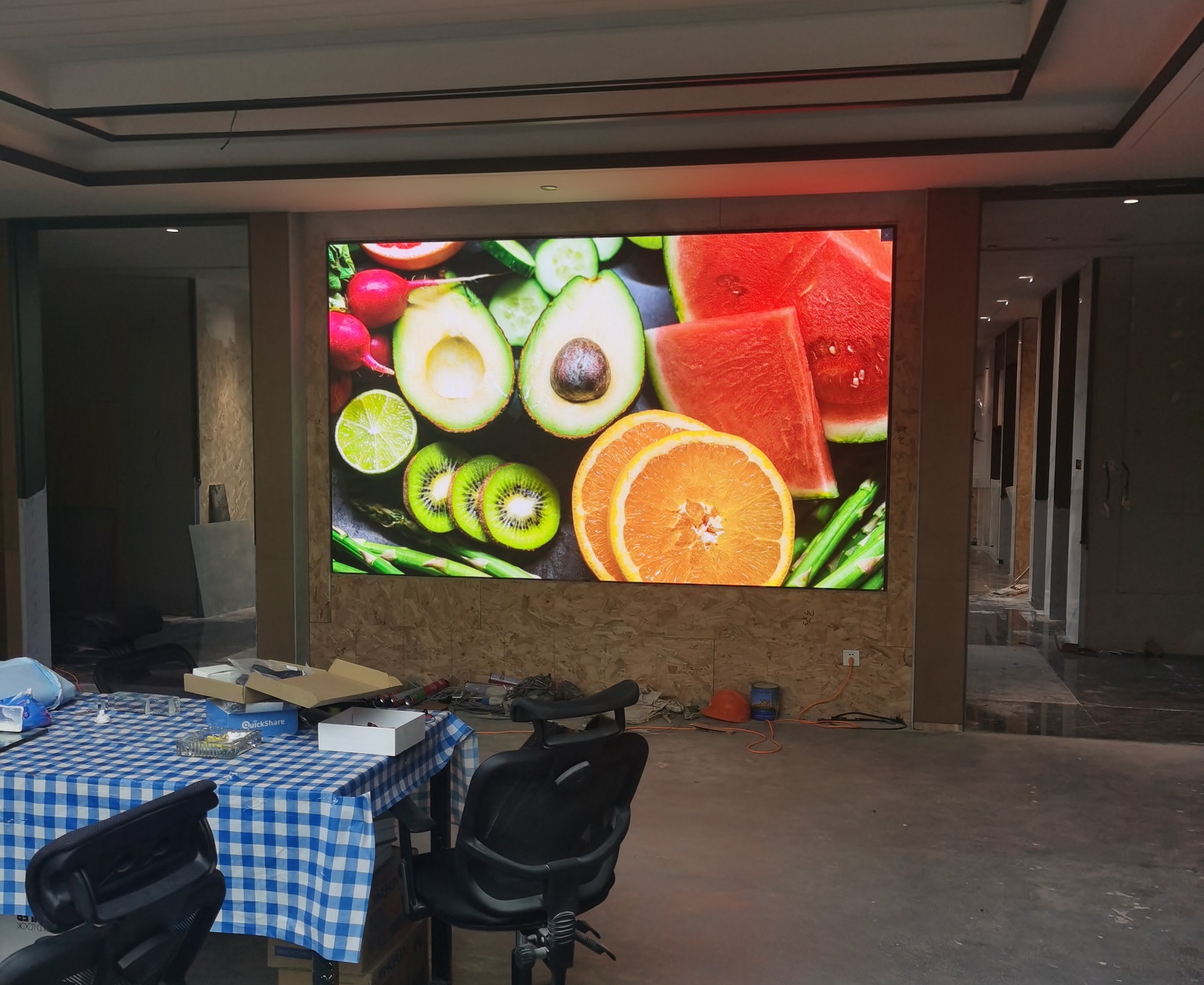 1639640709737282.jpg ok傳2.jpg