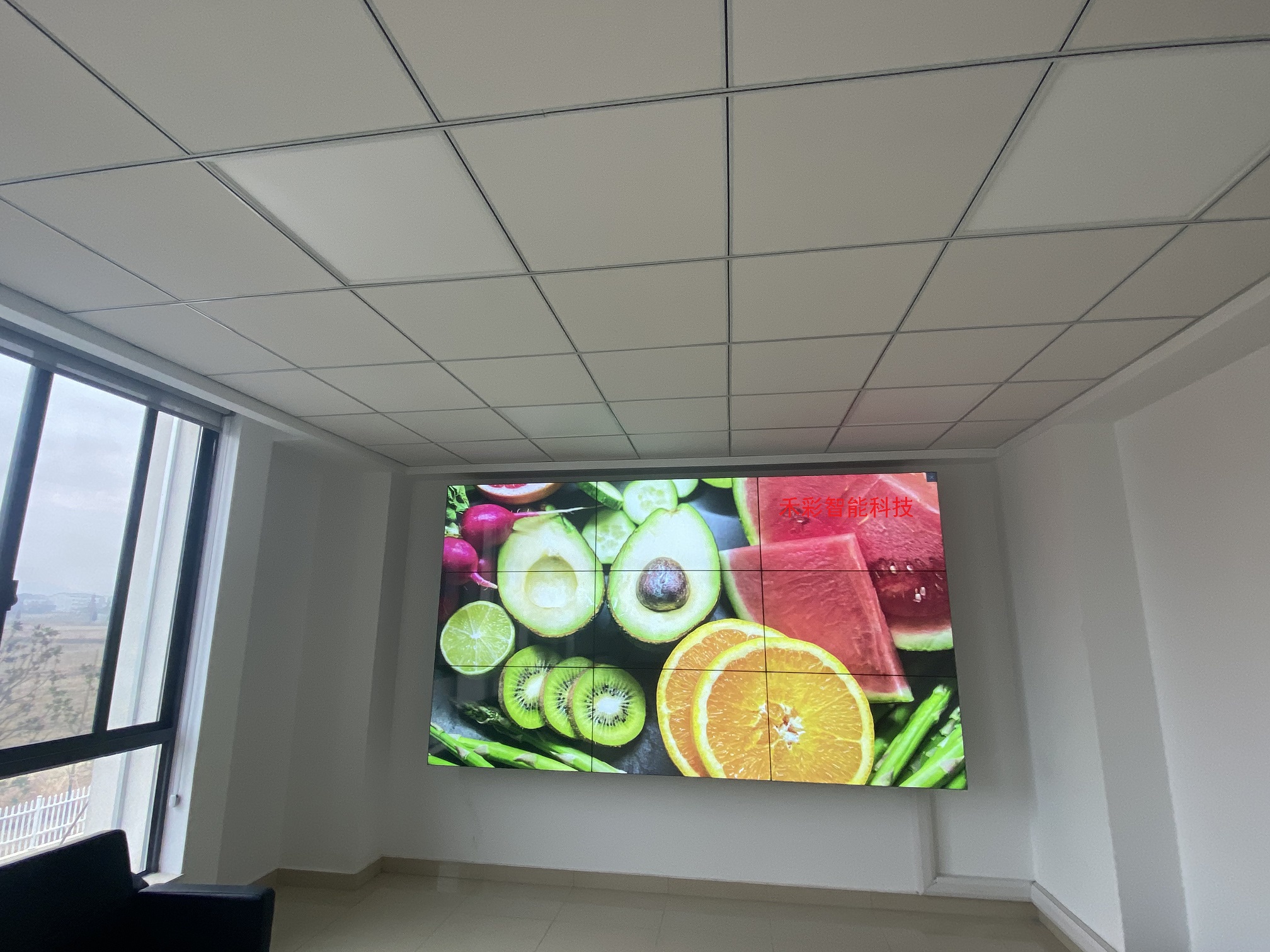 1639646779643326.jpg ok傳4.jpg