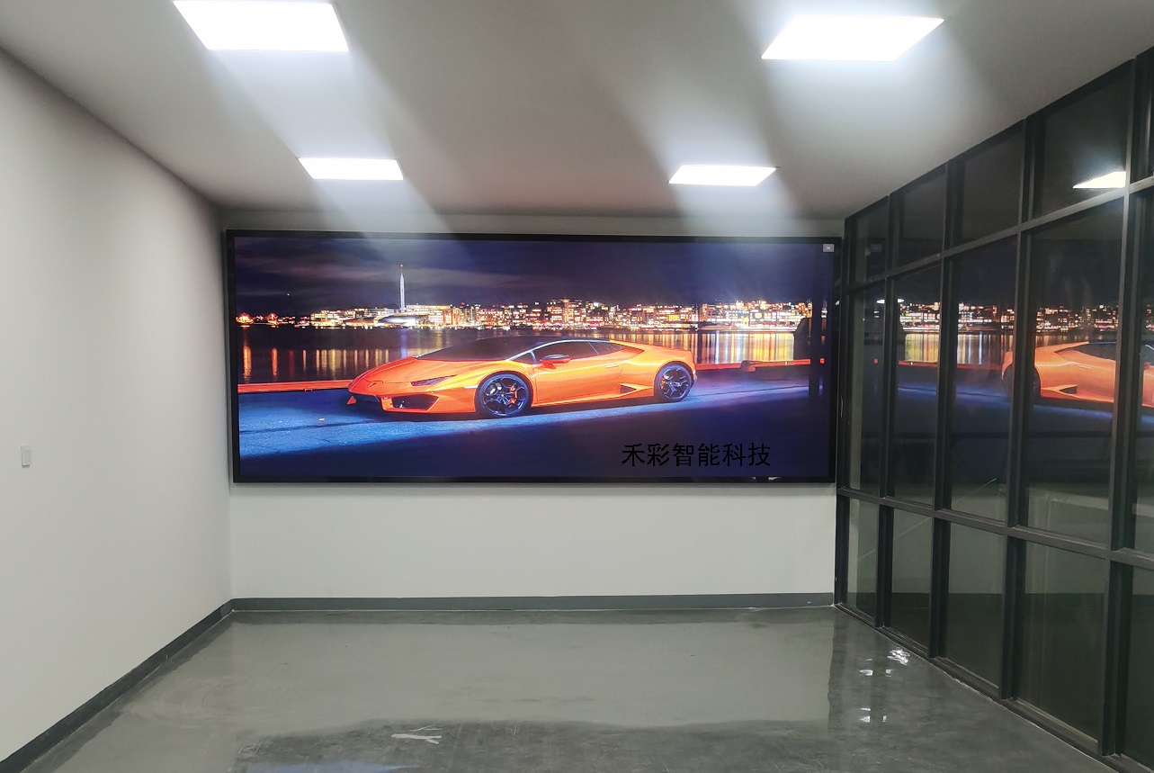 1639647082124344.jpg ok 傳2.jpg