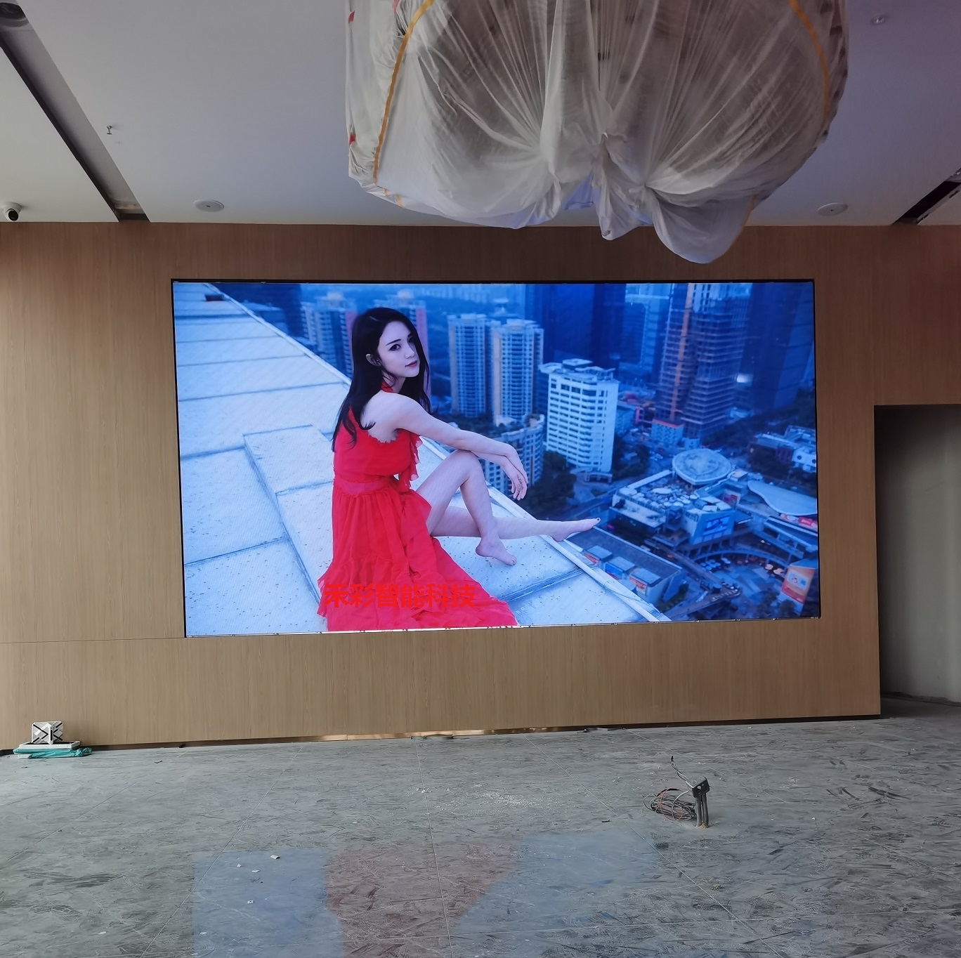 1641345527251585.jpg ok2.jpg