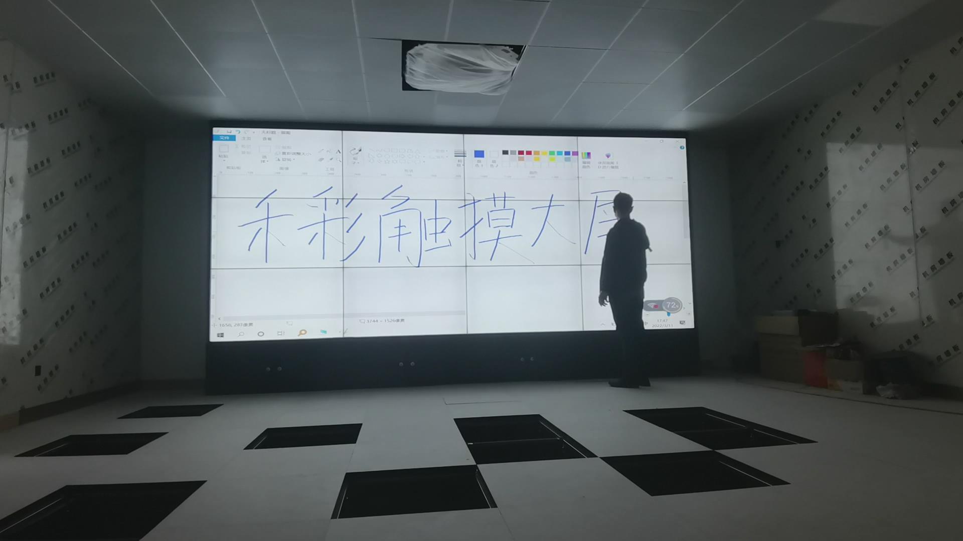 1647331263902256.jpg 2ok副.jpg