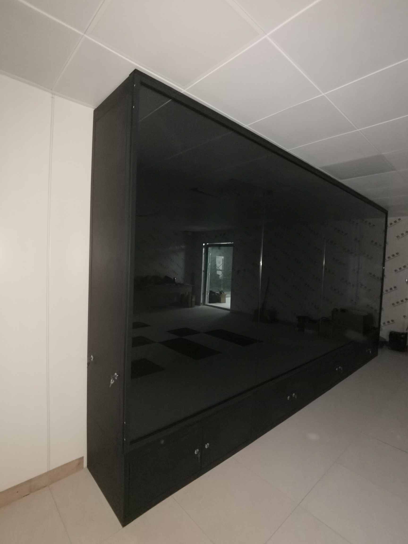 1647331297729151.jpg 1o副.jpg