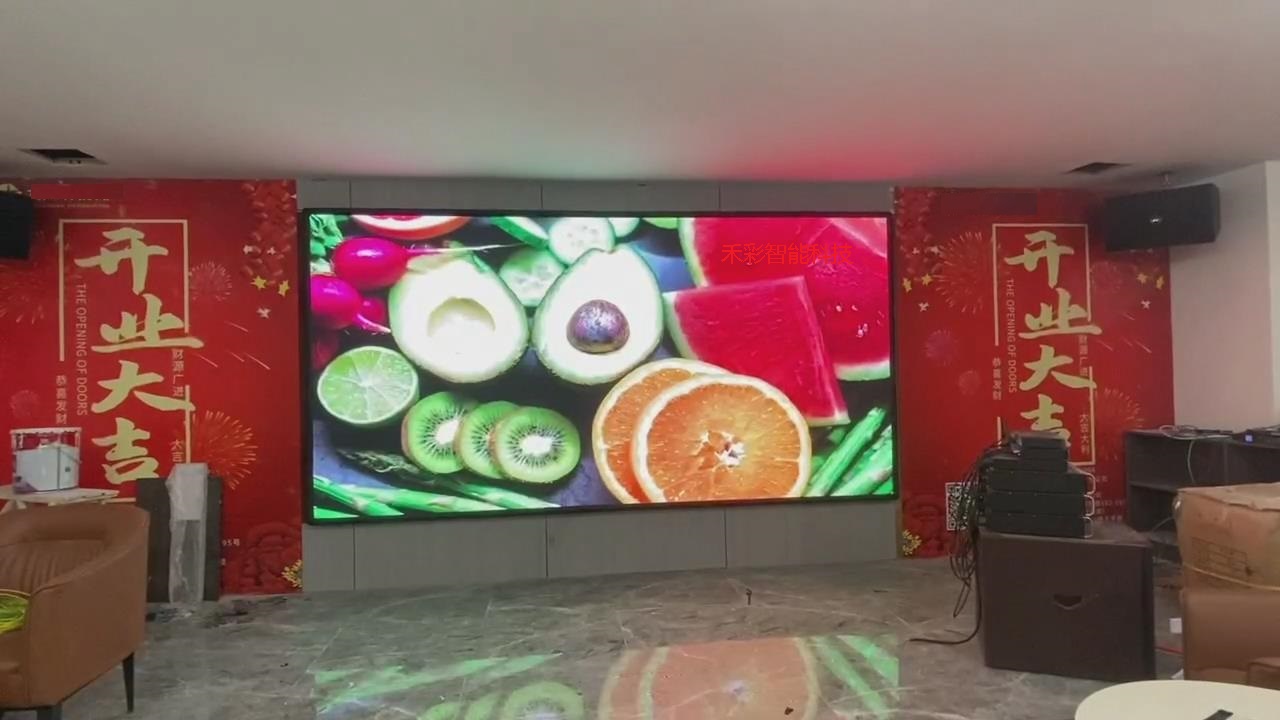 1647331823618027.jpg ok2.jpg