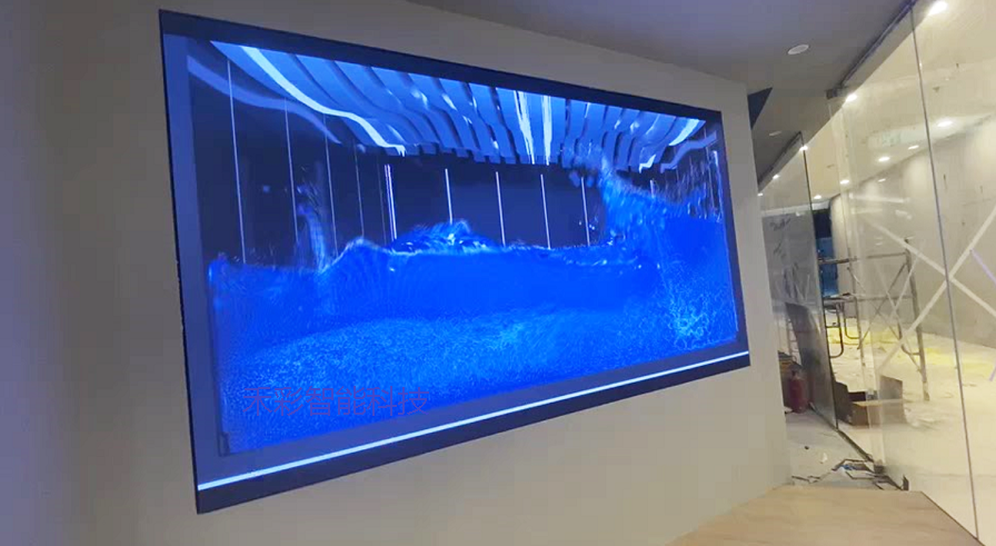 1647333373409535.png ok傳2.png