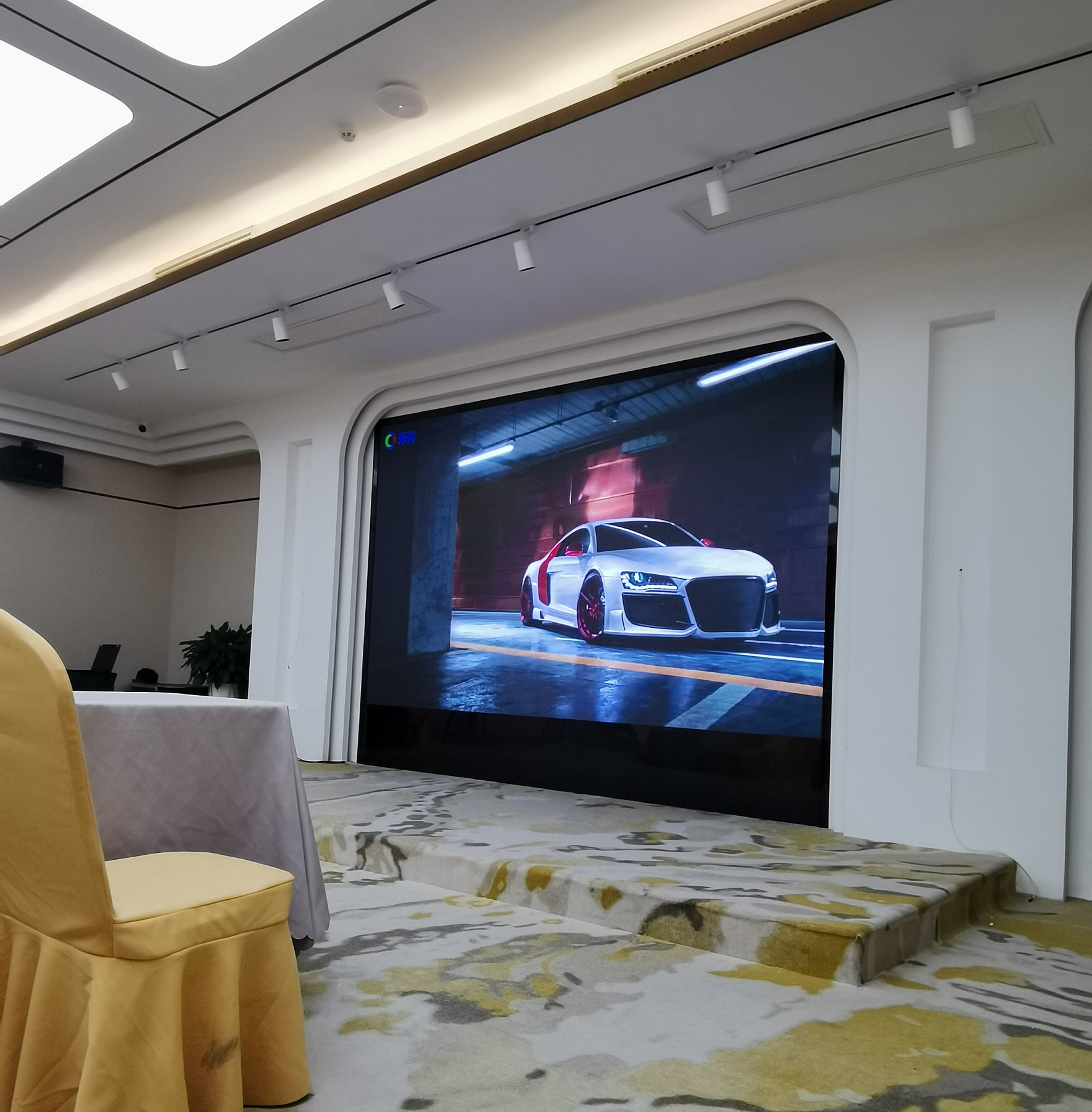 1647333626396375.jpg 2ok.jpg