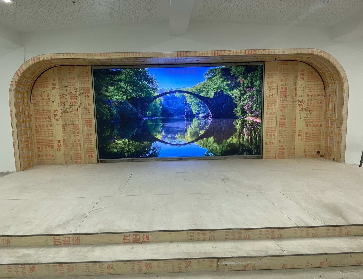 1647334025130682.jpg ok.jpg