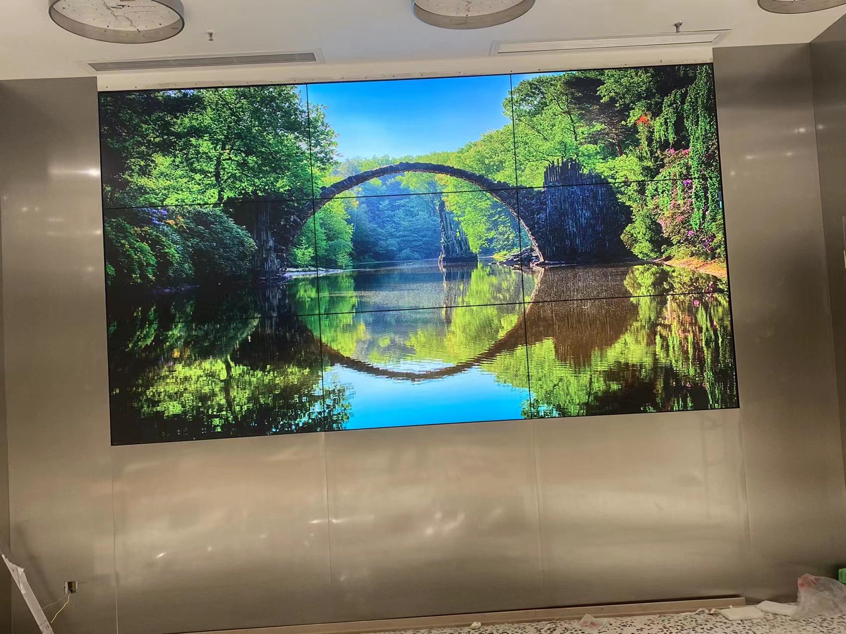 1653986923299765.jpg okmmexport1652883399334.jpg