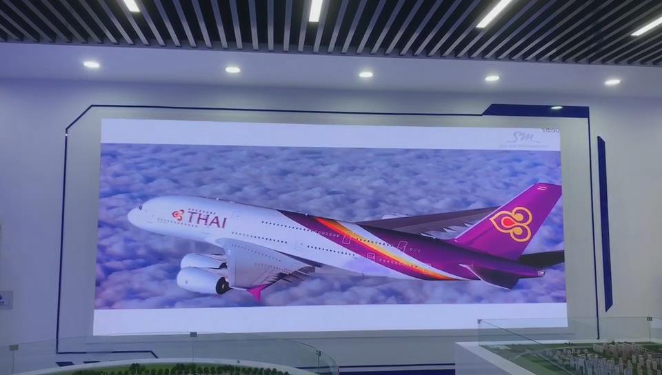 1653987089428824.jpg ok 暴風(fēng)截圖202253130298203.jpg